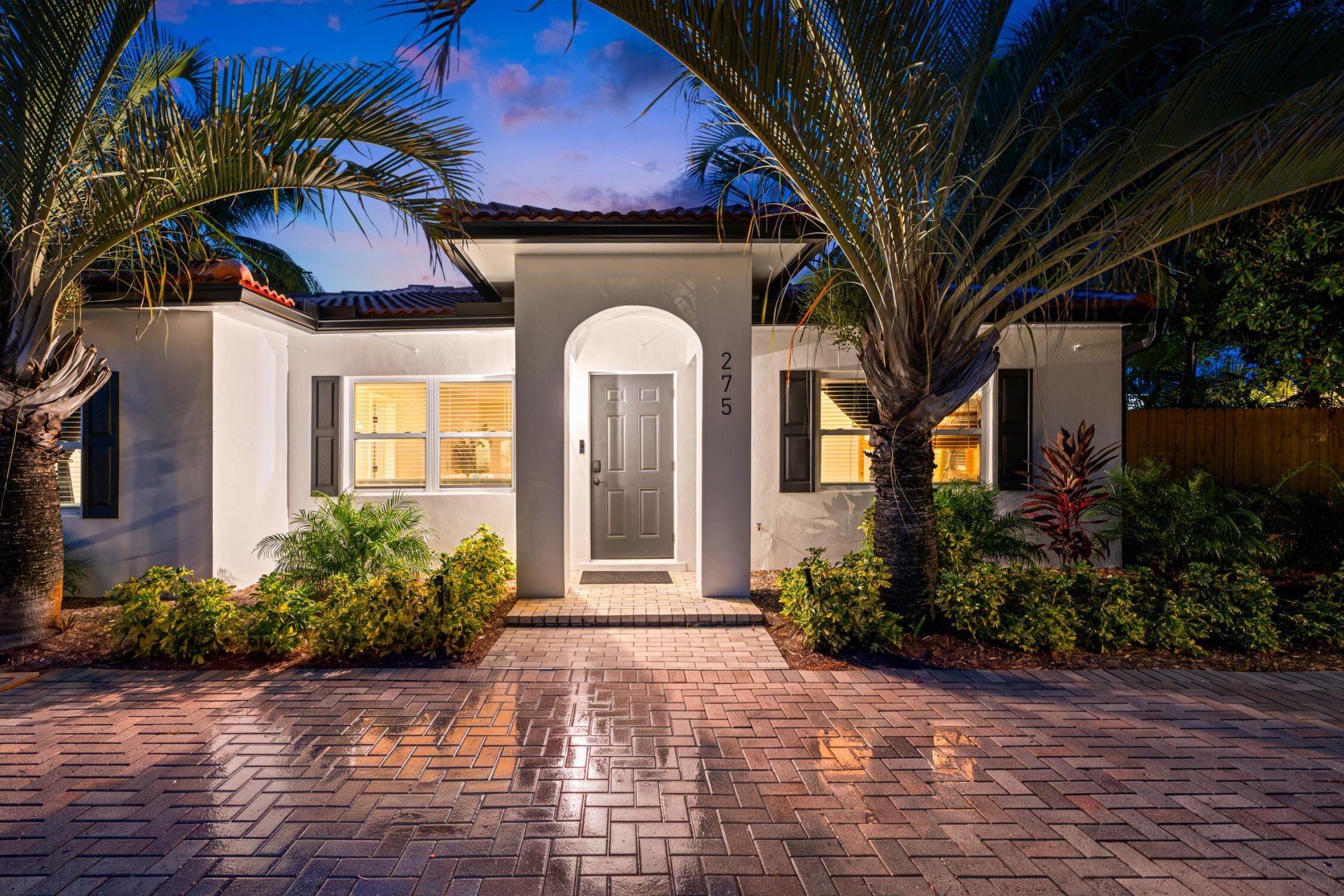 275 NE 16th Street, Delray Beach, FL 33444 Photo