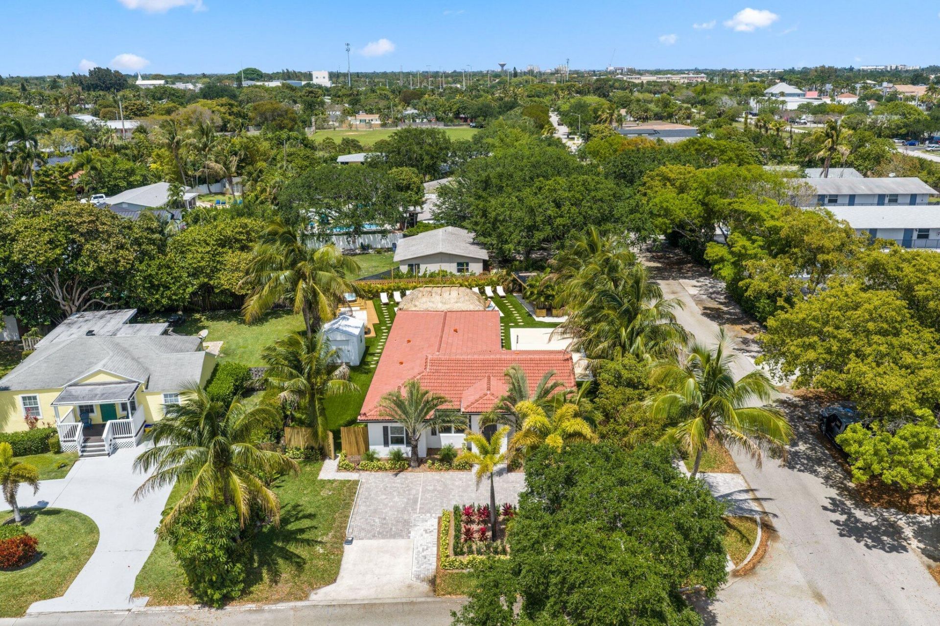 275 NE 16th Street, Delray Beach, FL 33444 Photo