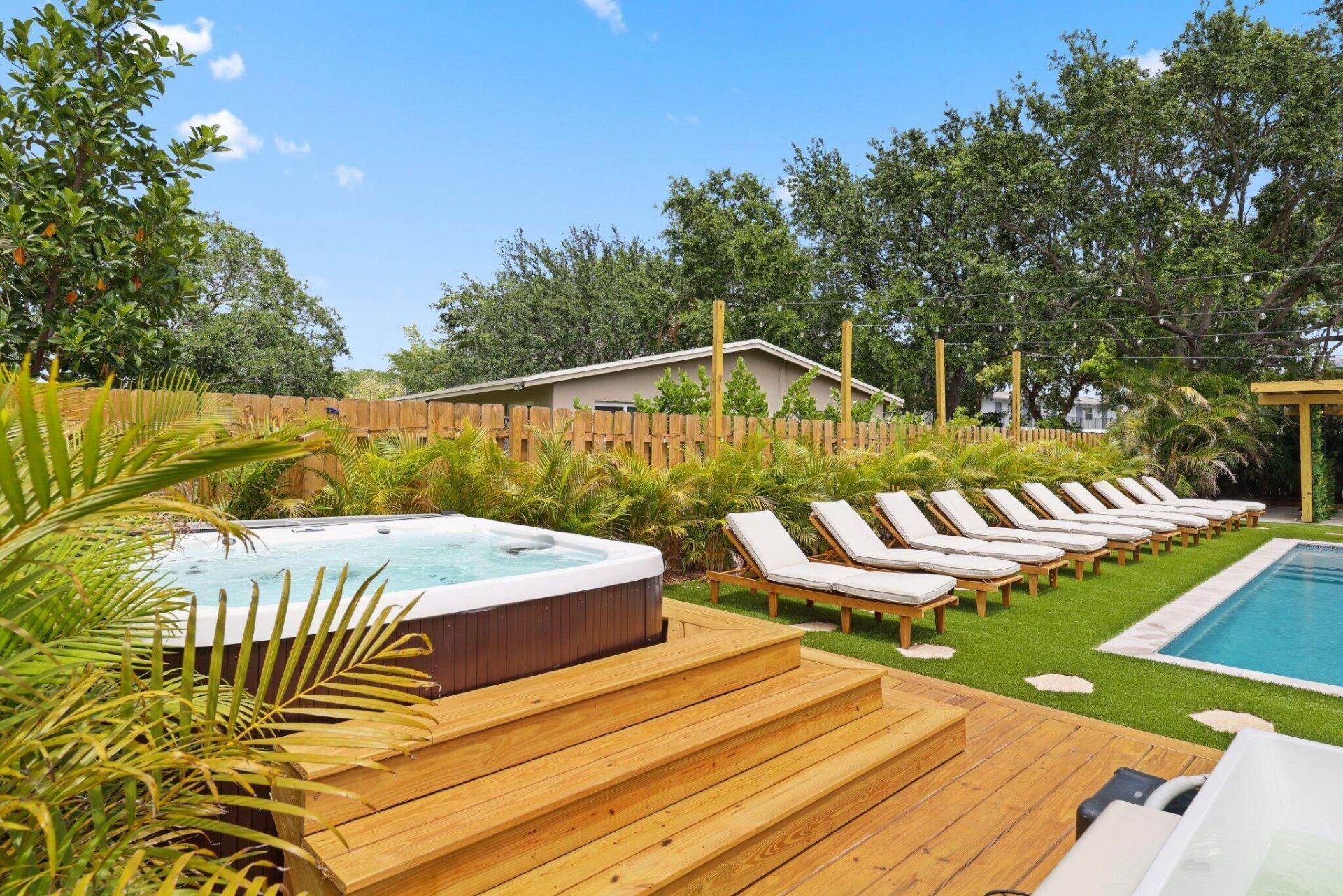 275 NE 16th Street, Delray Beach, FL 33444 Photo