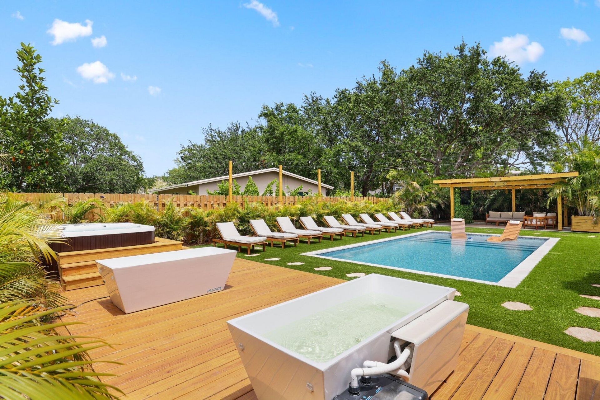 275 NE 16th Street, Delray Beach, FL 33444 Photo