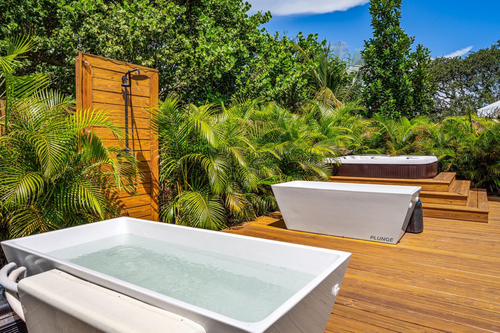 275 NE 16th Street, Delray Beach, FL 33444 Photo