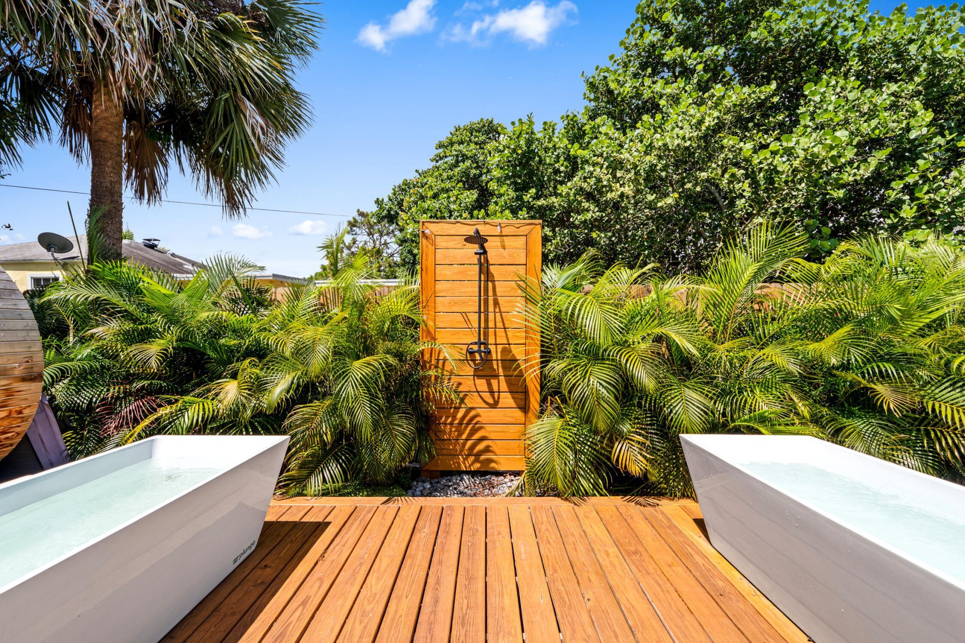 275 NE 16th Street, Delray Beach, FL 33444 Photo