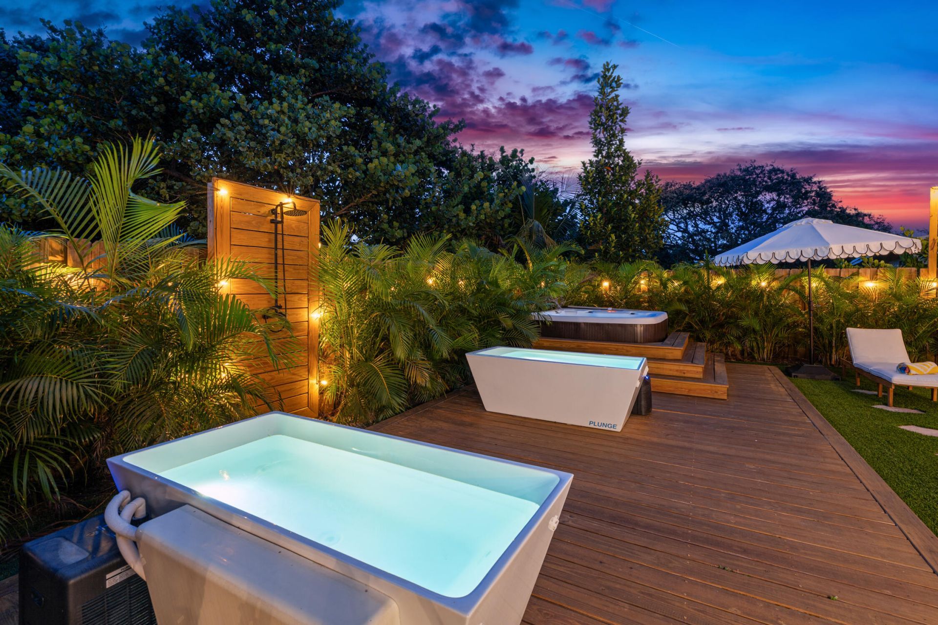 275 NE 16th Street, Delray Beach, FL 33444 Photo