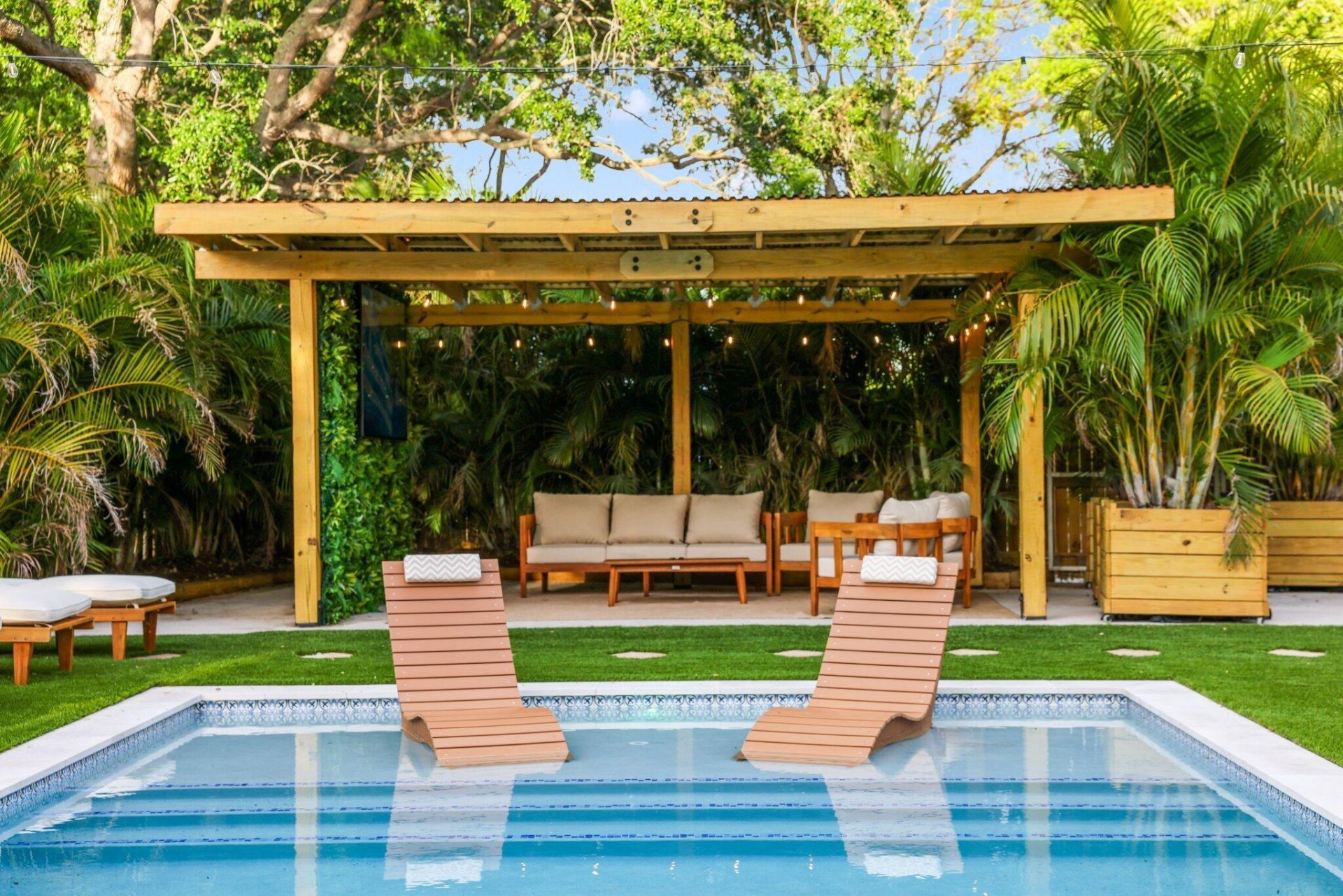 275 NE 16th Street, Delray Beach, FL 33444 Photo