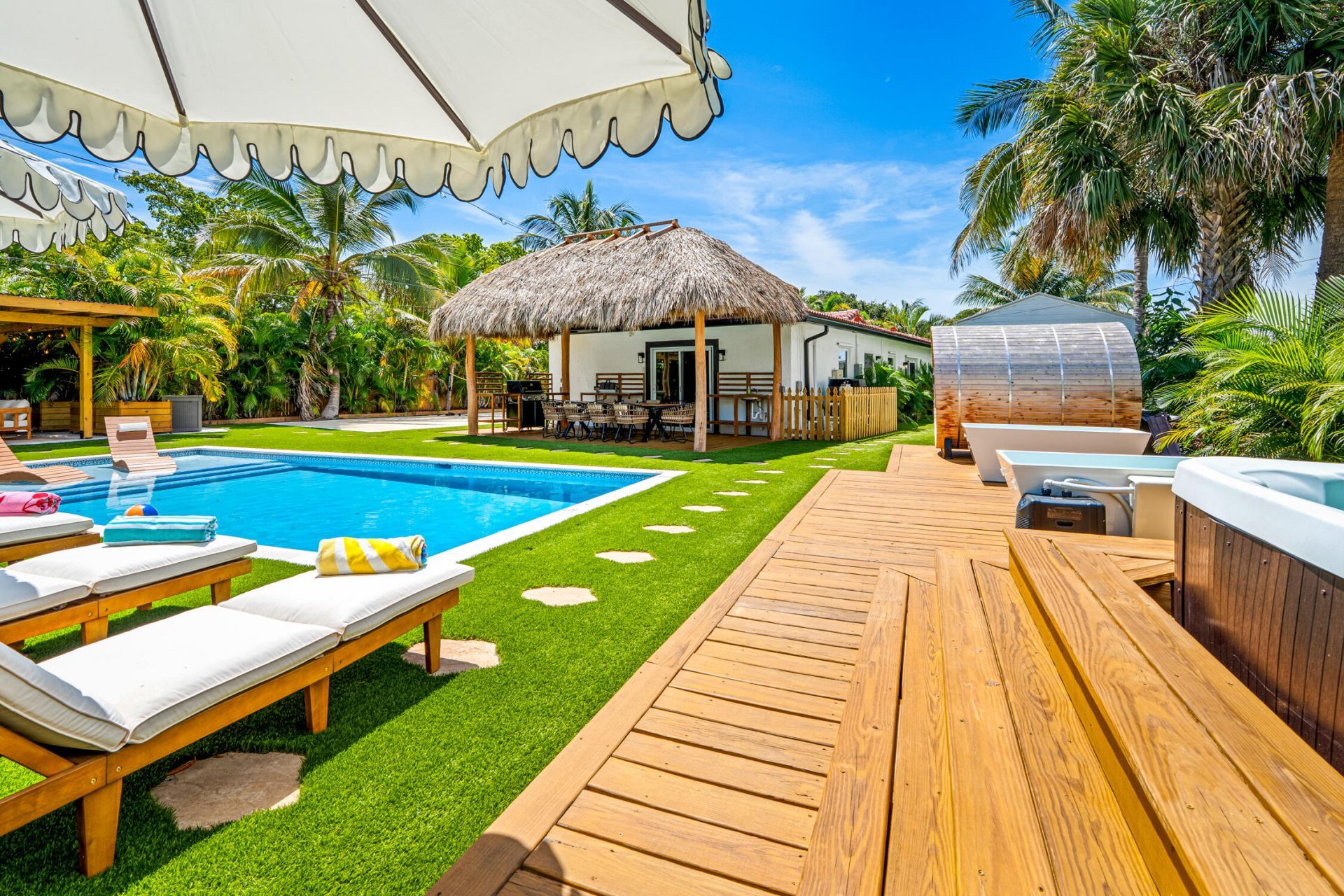 275 NE 16th Street, Delray Beach, FL 33444 Photo