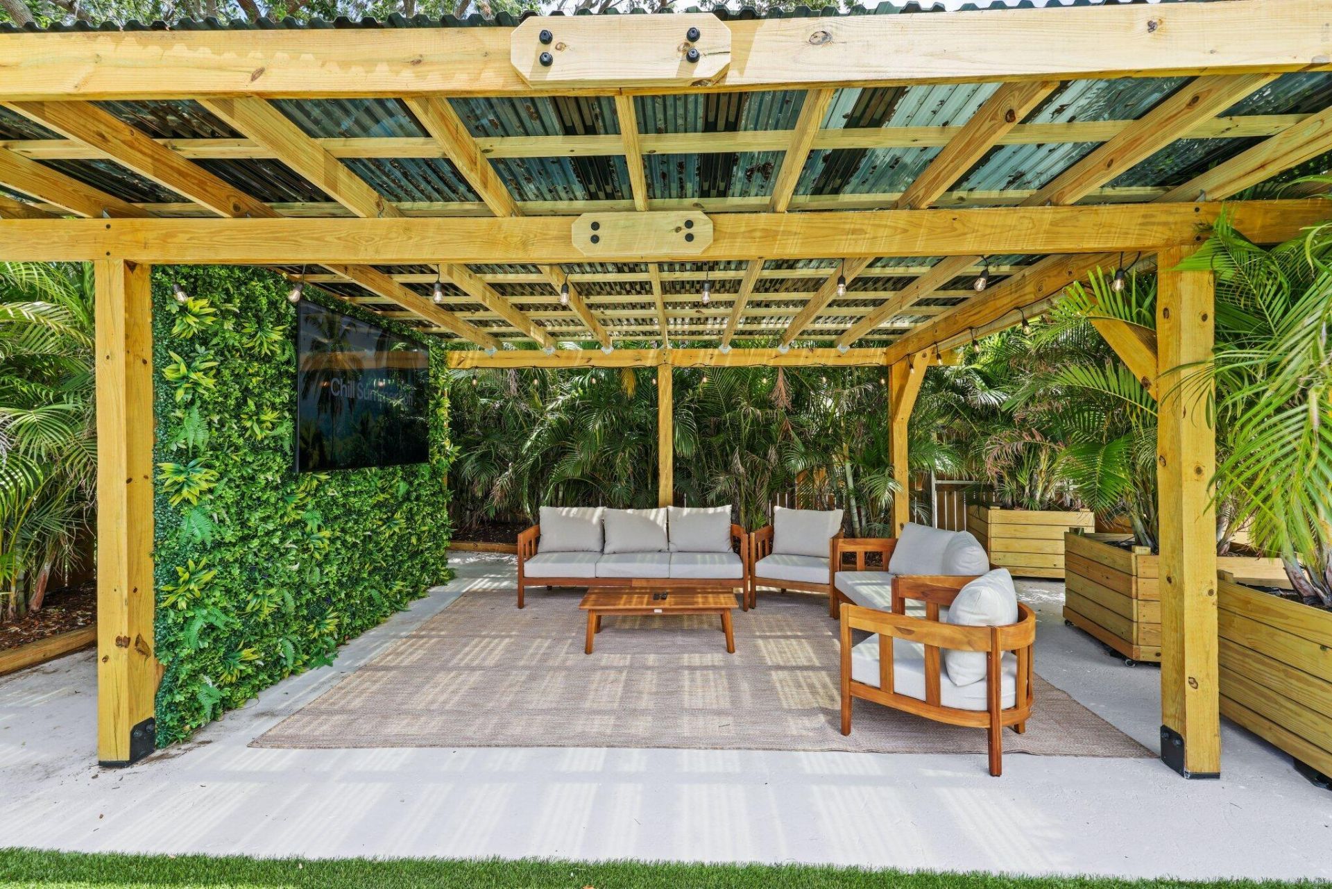 275 NE 16th Street, Delray Beach, FL 33444 Photo