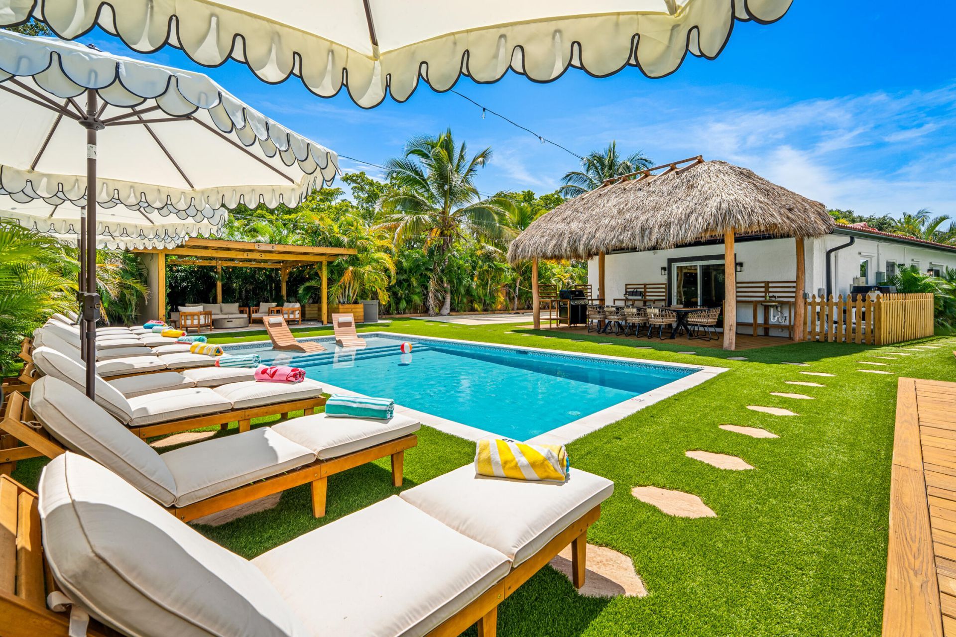 275 NE 16th Street, Delray Beach, FL 33444 Photo