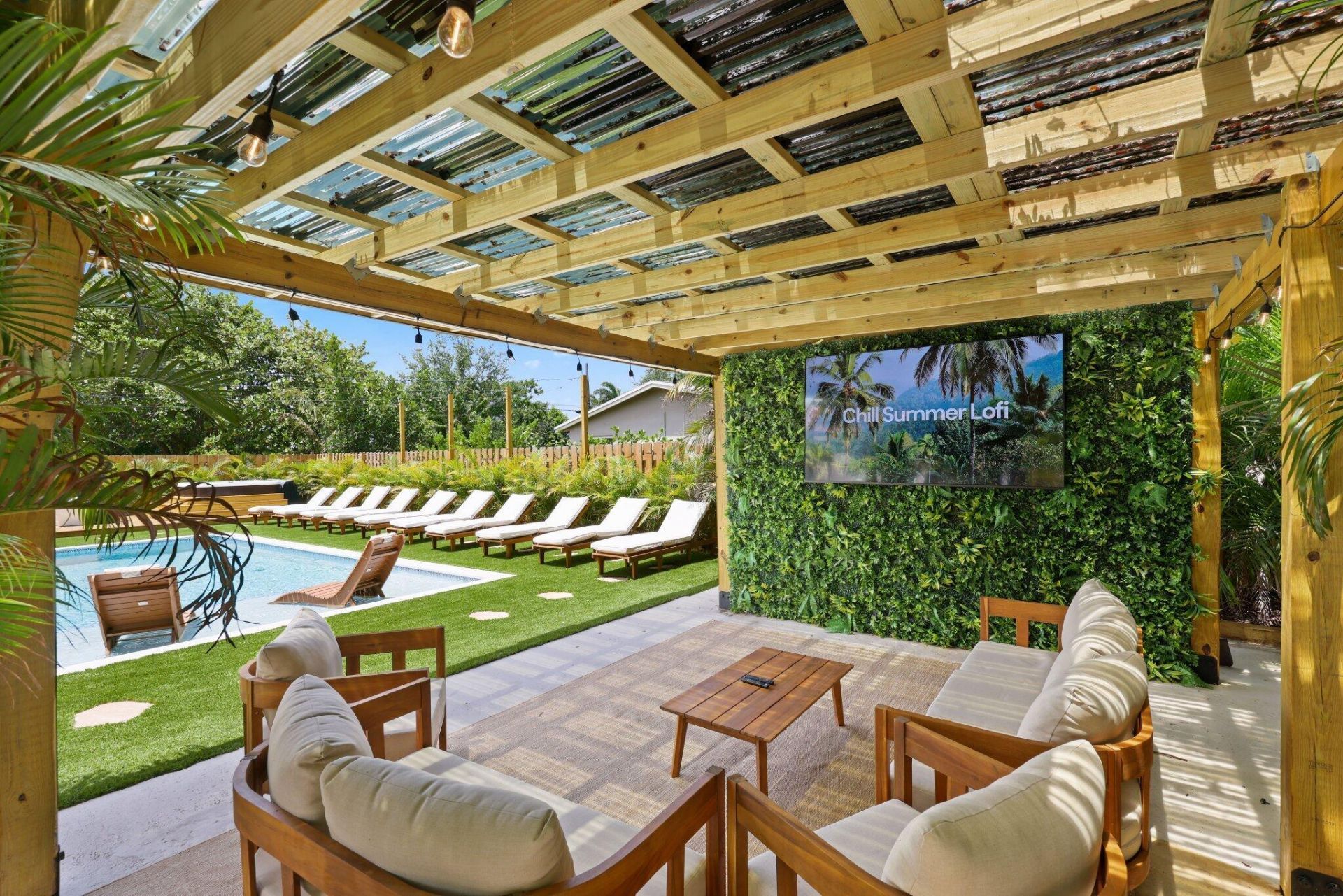 275 NE 16th Street, Delray Beach, FL 33444 Photo