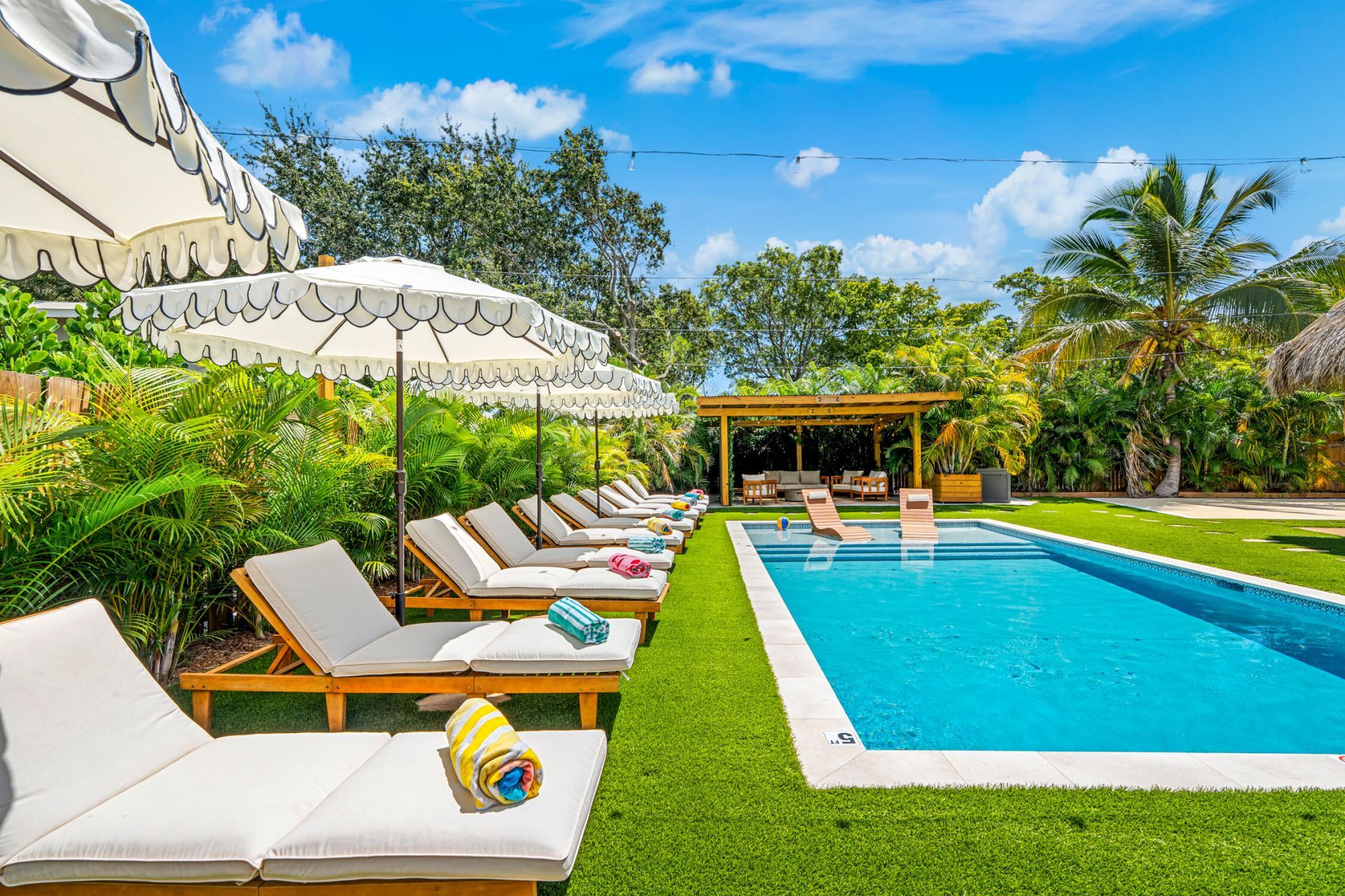 275 NE 16th Street, Delray Beach, FL 33444 Photo
