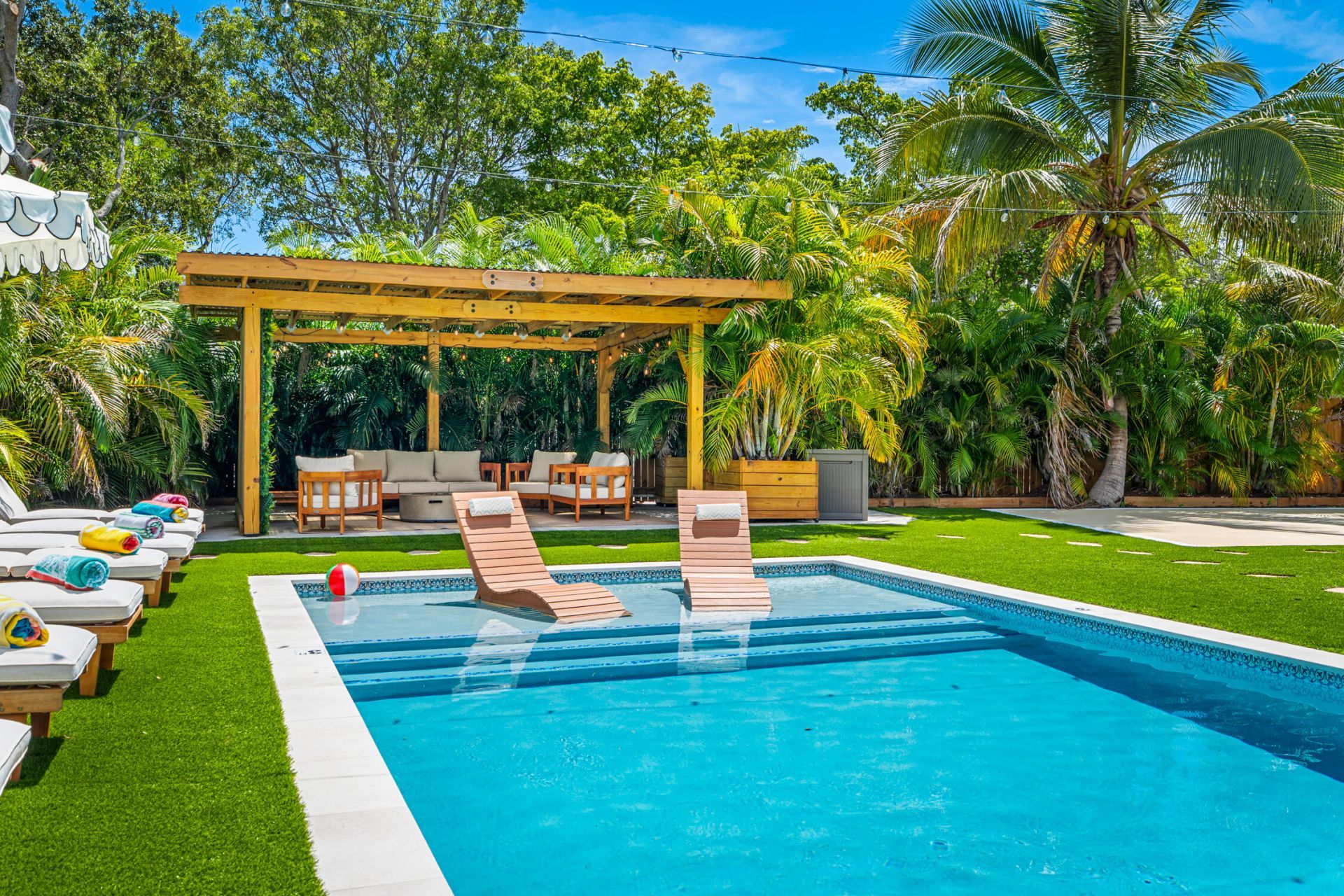 275 NE 16th Street, Delray Beach, FL 33444 Photo