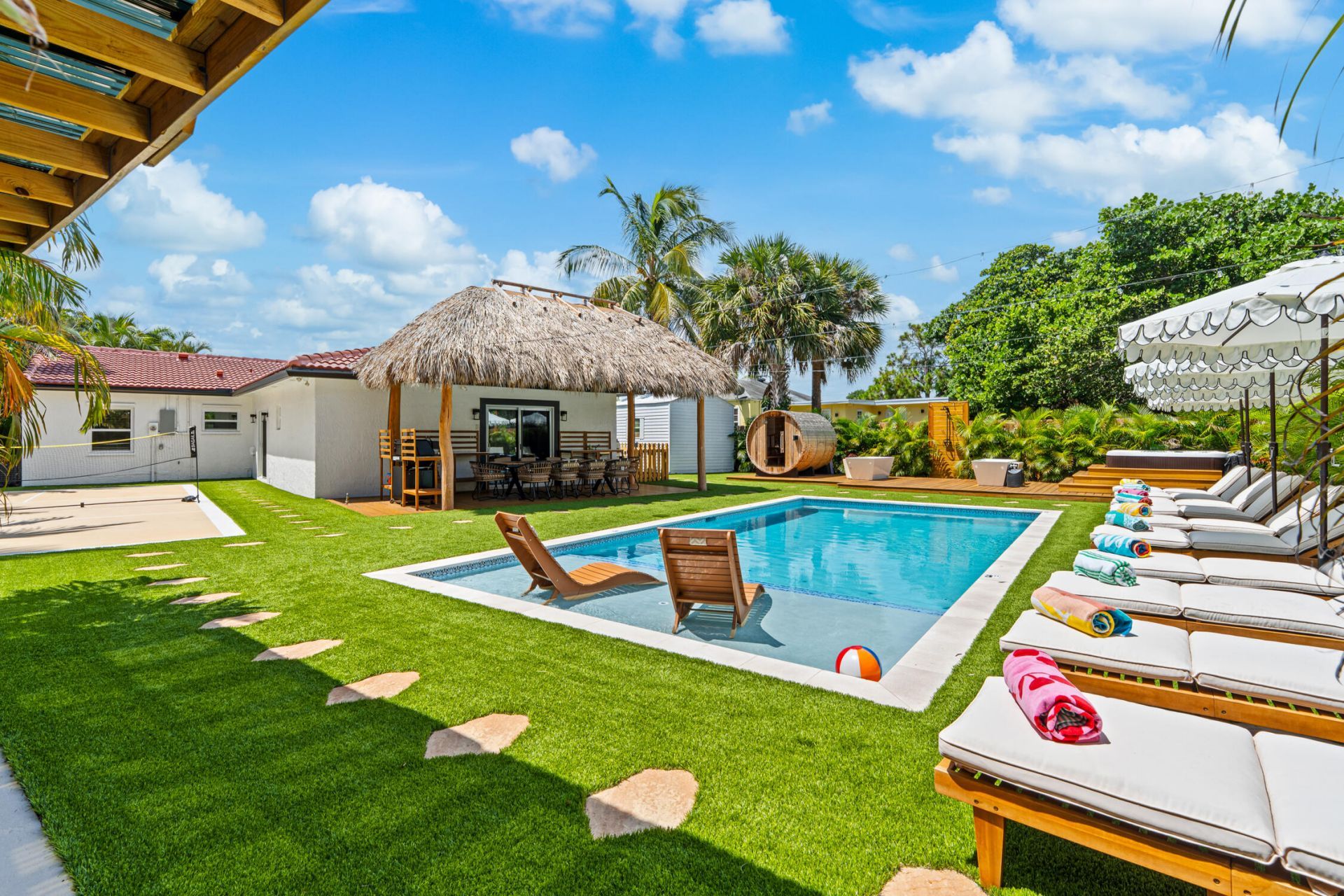 275 NE 16th Street, Delray Beach, FL 33444 Photo