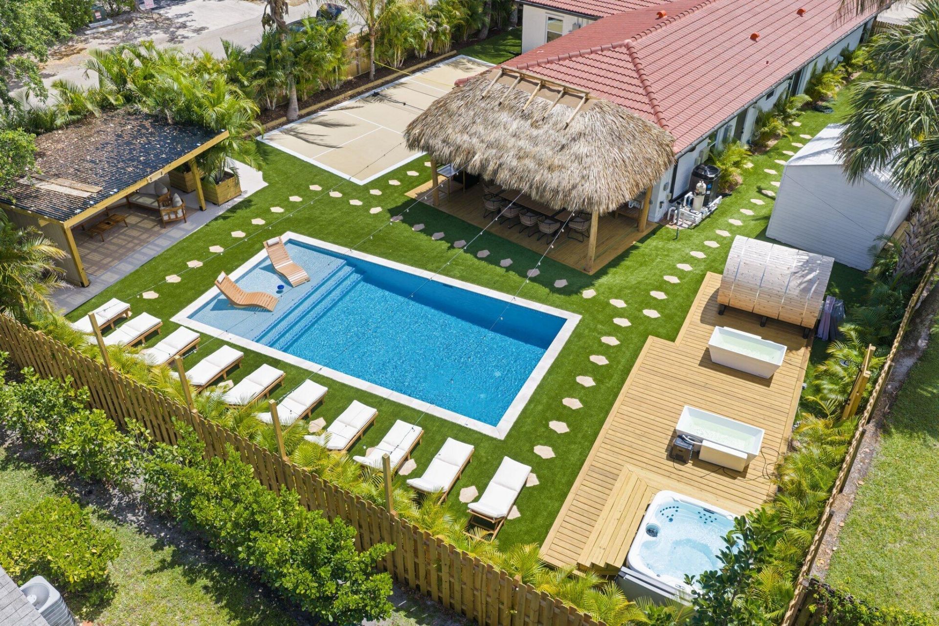 275 NE 16th Street, Delray Beach, FL 33444 Photo