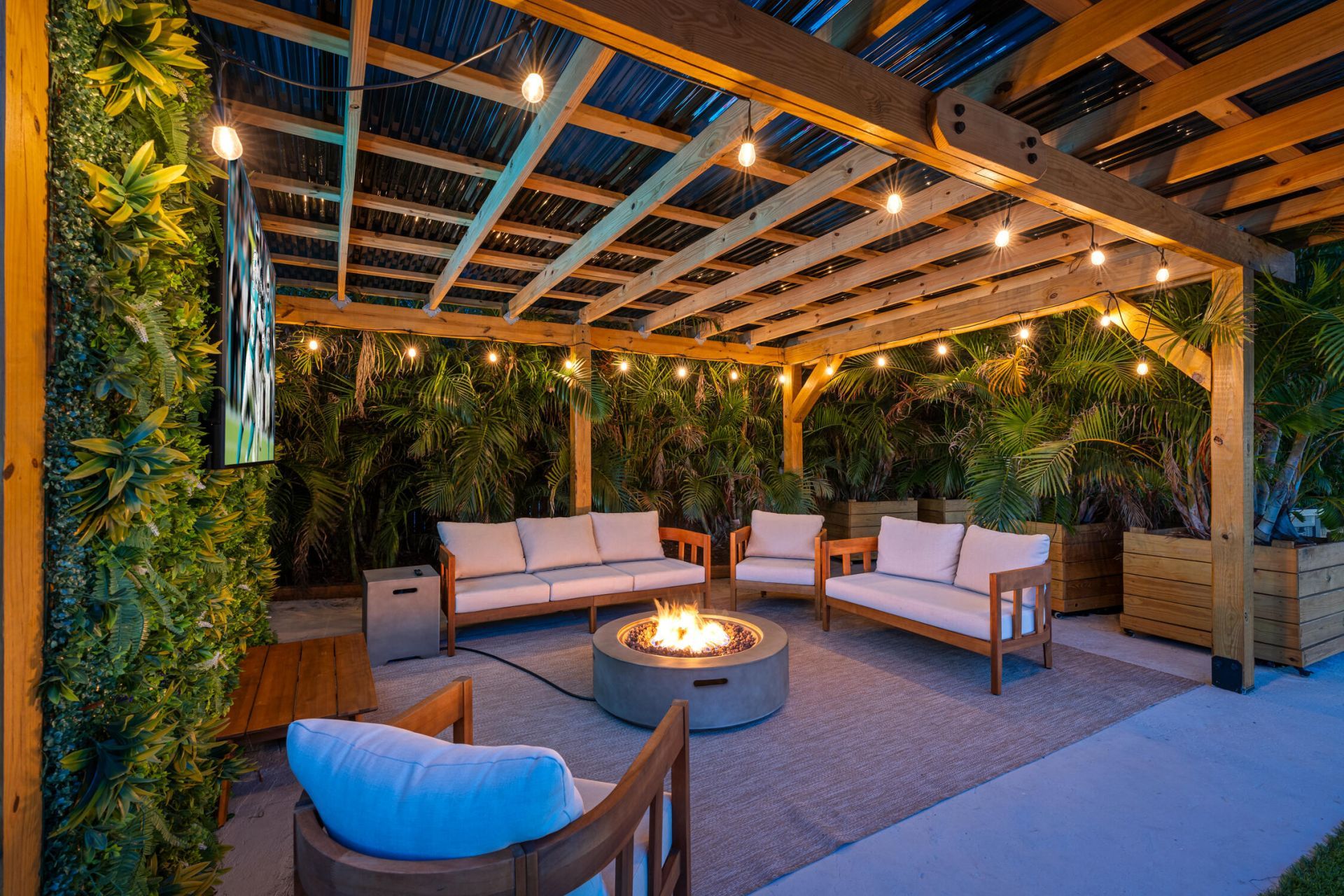 275 NE 16th Street, Delray Beach, FL 33444 Photo