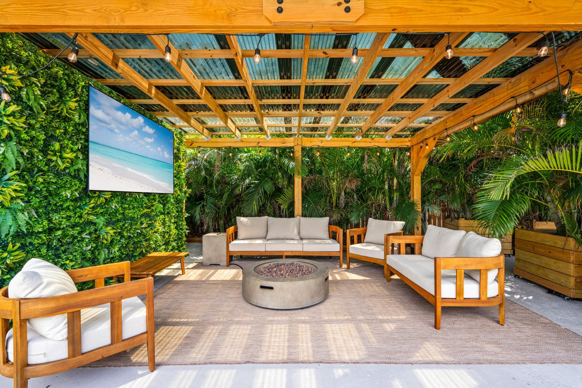 275 NE 16th Street, Delray Beach, FL 33444 Photo