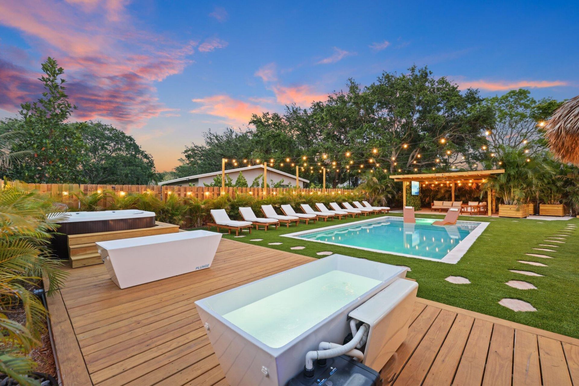 275 NE 16th Street, Delray Beach, FL 33444 Photo