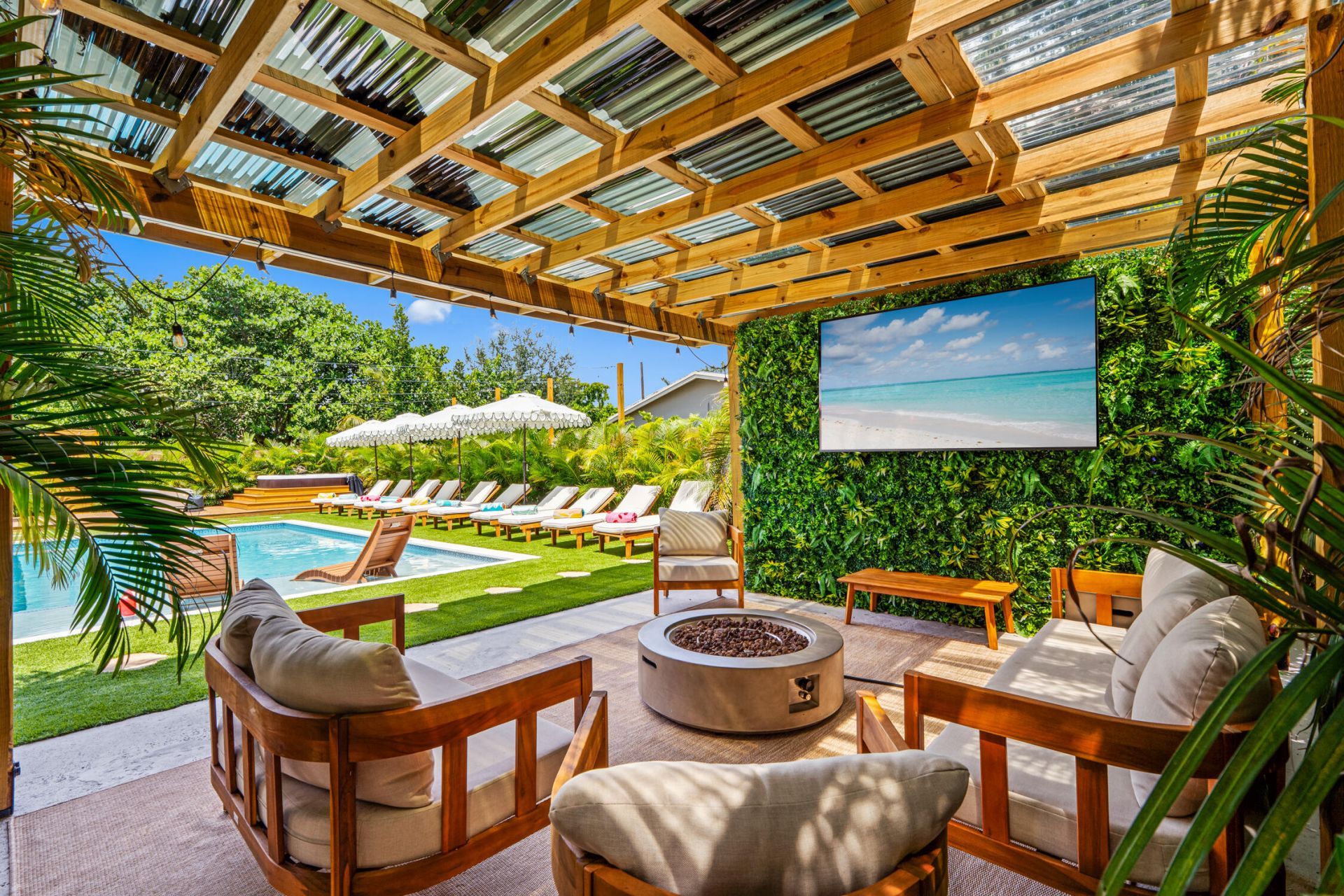 275 NE 16th Street, Delray Beach, FL 33444 Photo