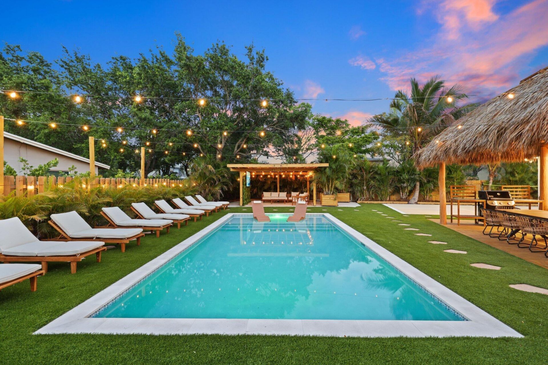 275 NE 16th Street, Delray Beach, FL 33444 Photo
