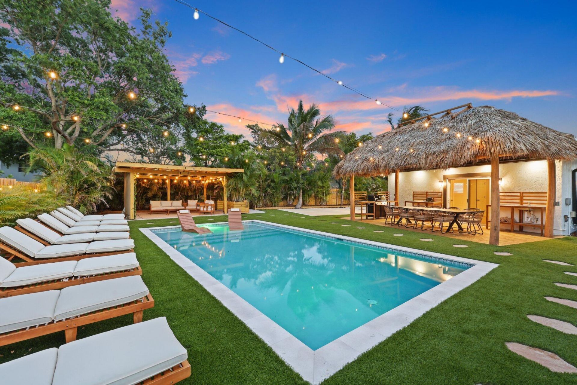 275 NE 16th Street, Delray Beach, FL 33444 Photo