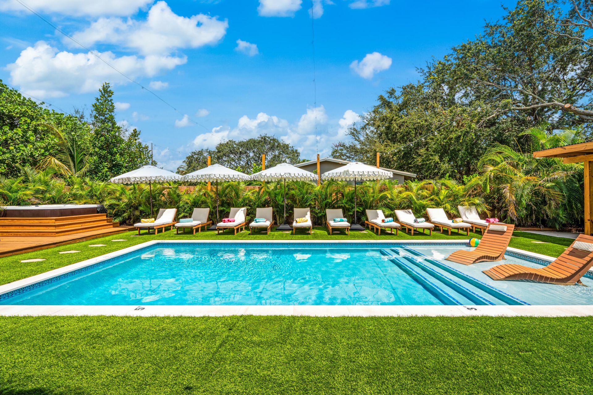 275 NE 16th Street, Delray Beach, FL 33444 Photo