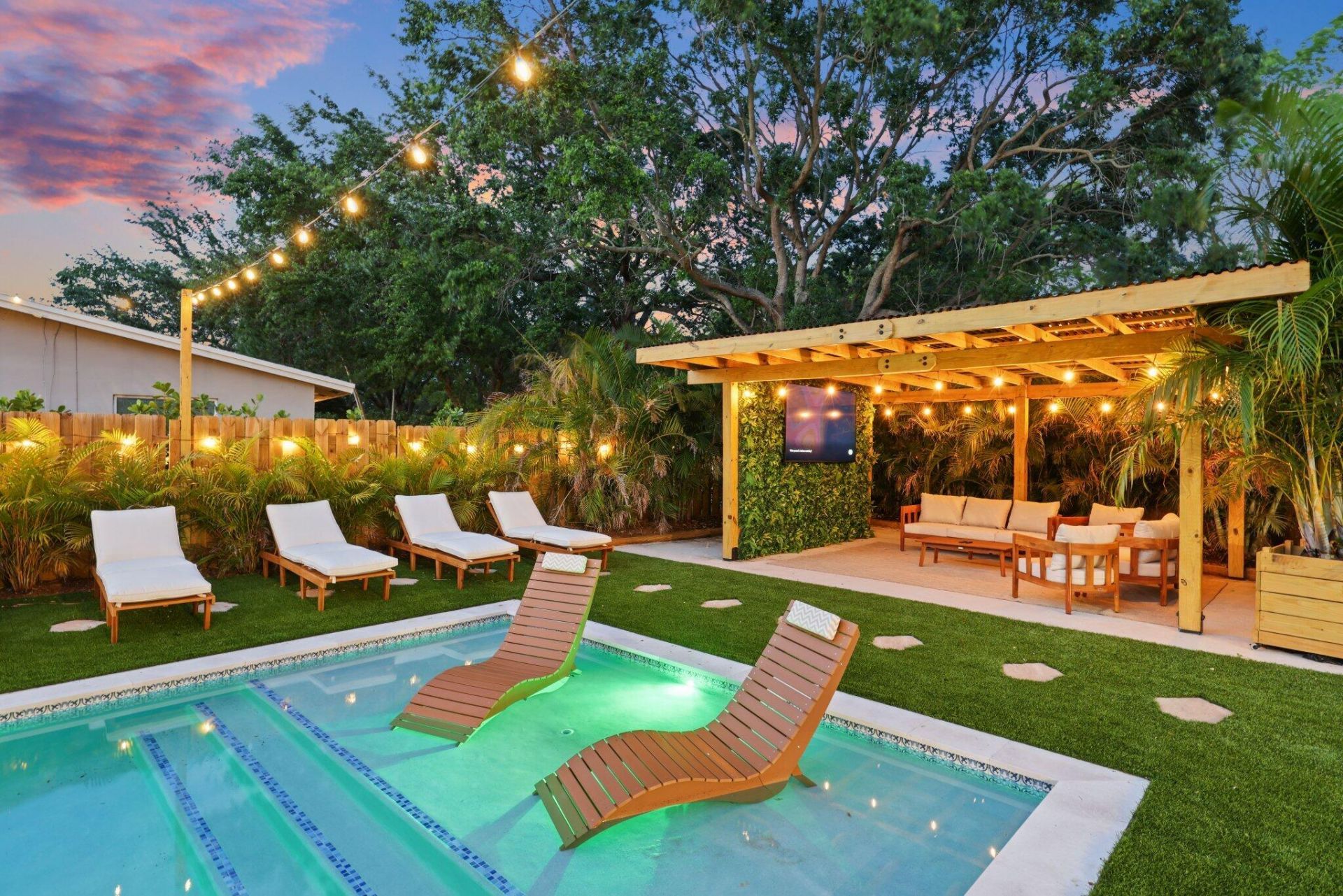 275 NE 16th Street, Delray Beach, FL 33444 Photo