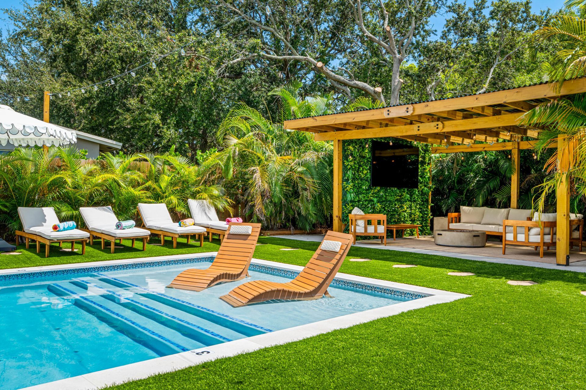 275 NE 16th Street, Delray Beach, FL 33444 Photo