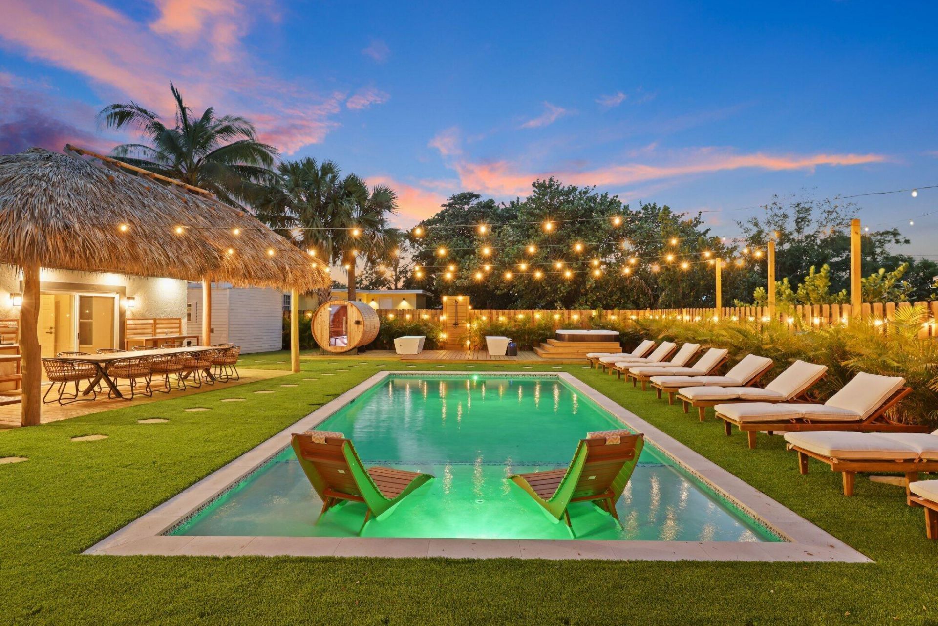 275 NE 16th Street, Delray Beach, FL 33444 Photo