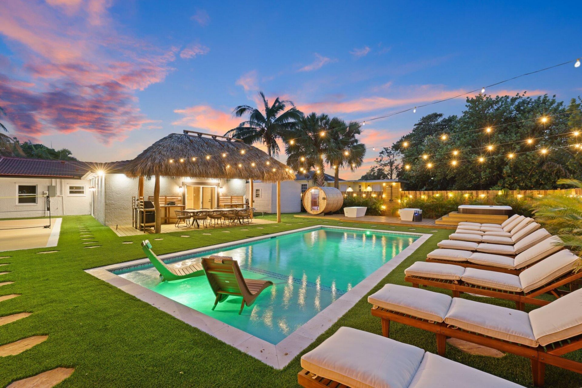 275 NE 16th Street, Delray Beach, FL 33444 Photo