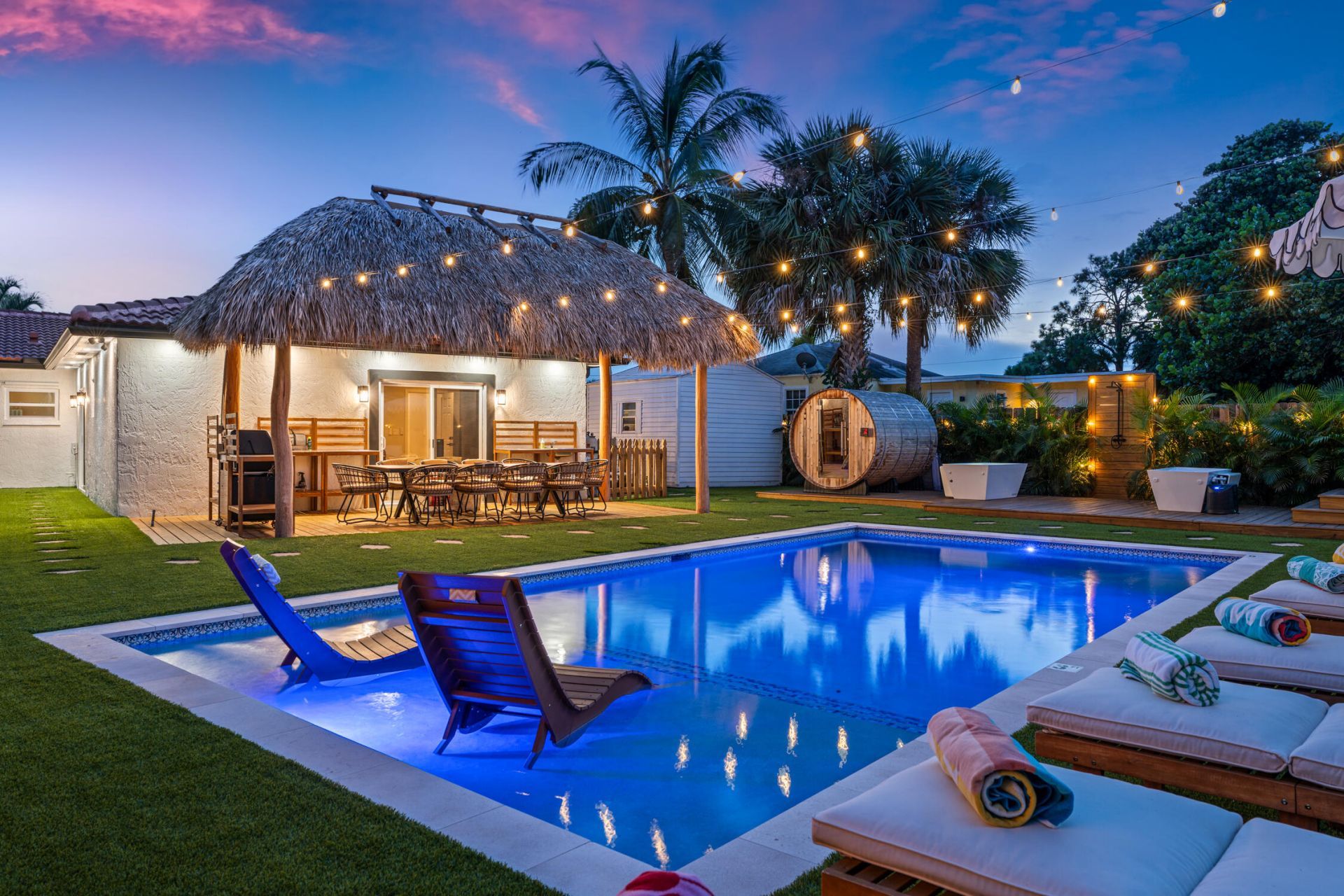 275 NE 16th Street, Delray Beach, FL 33444 Photo