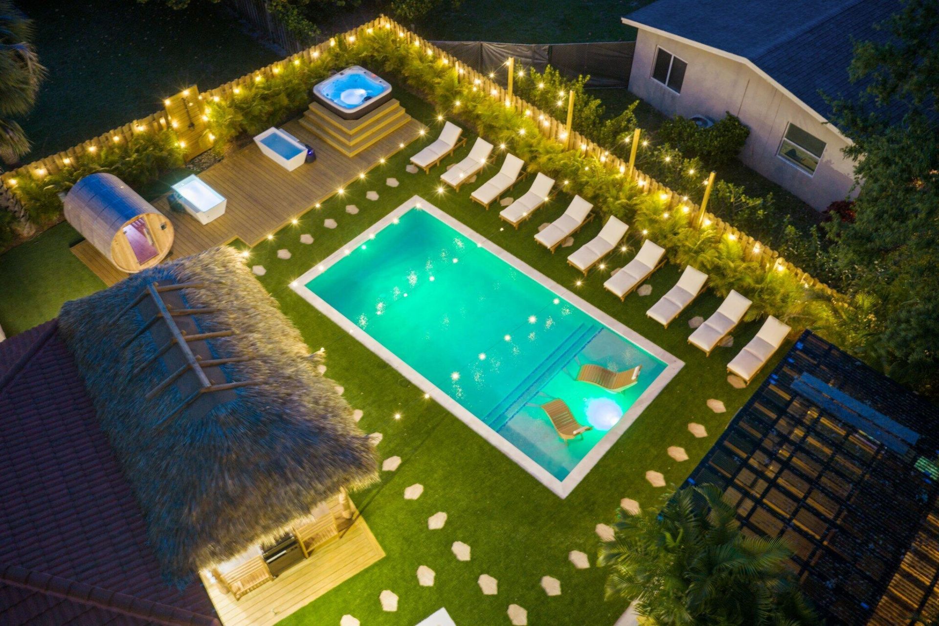 275 NE 16th Street, Delray Beach, FL 33444 Photo