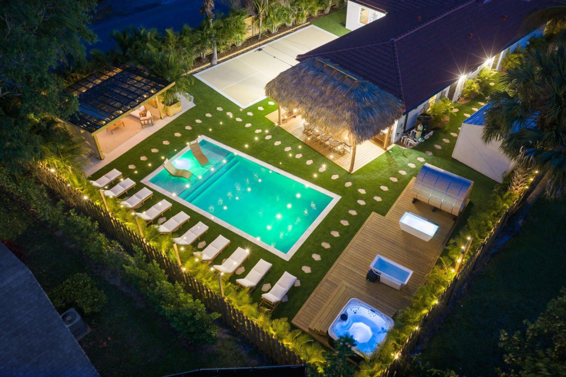 275 NE 16th Street, Delray Beach, FL 33444 Photo