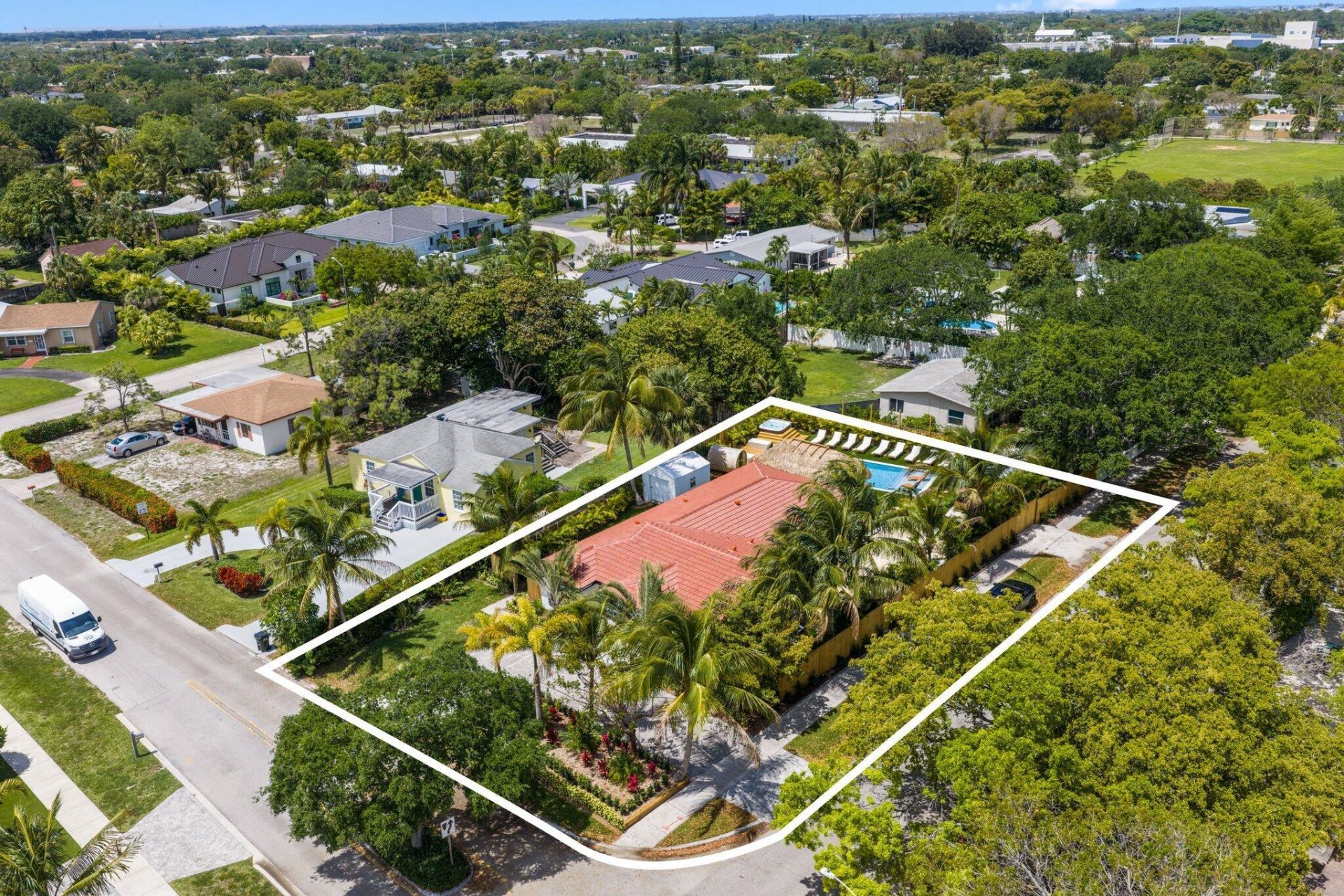 275 NE 16th Street, Delray Beach, FL 33444 Photo