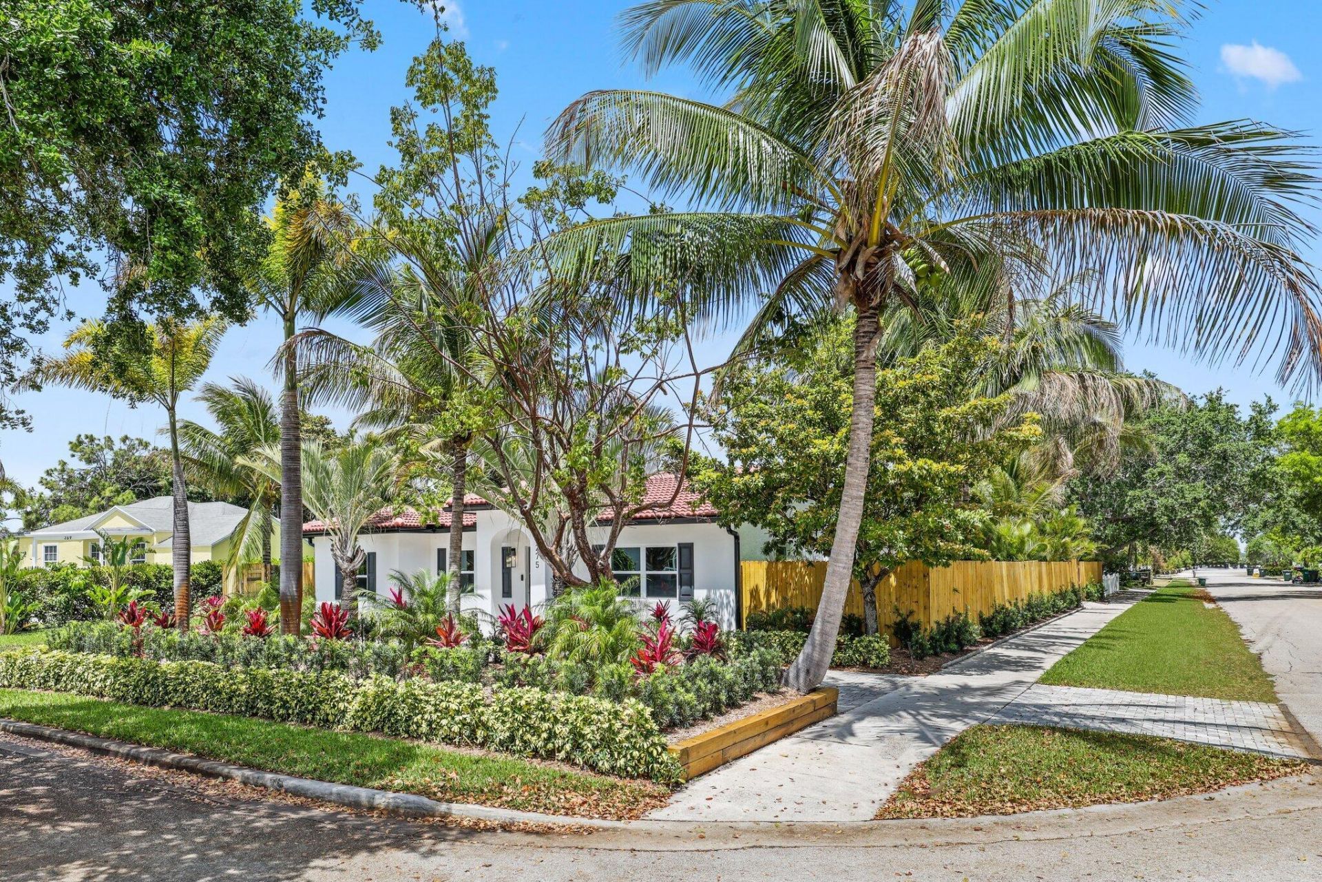 275 NE 16th Street, Delray Beach, FL 33444 Photo