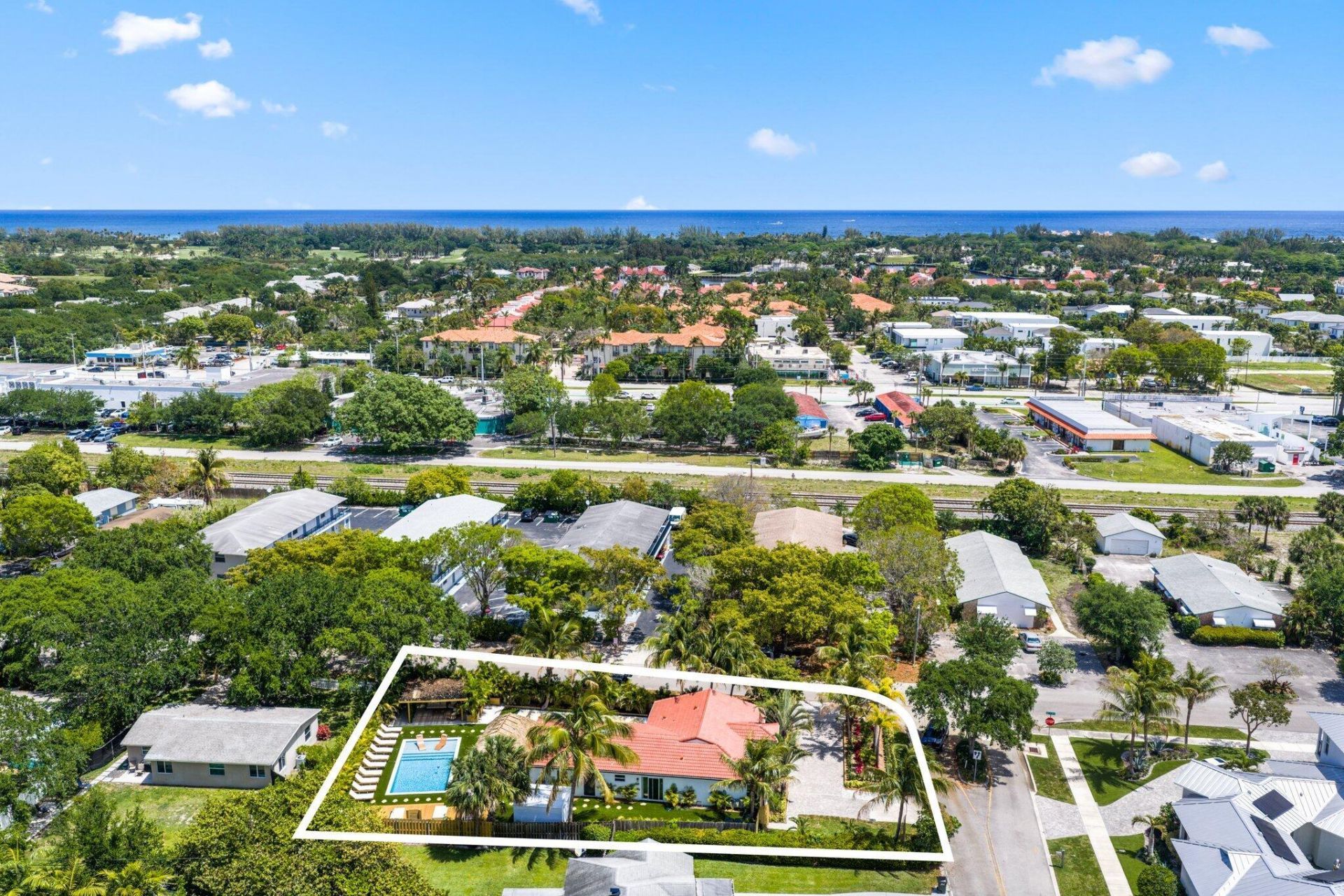 275 NE 16th Street, Delray Beach, FL 33444 Photo