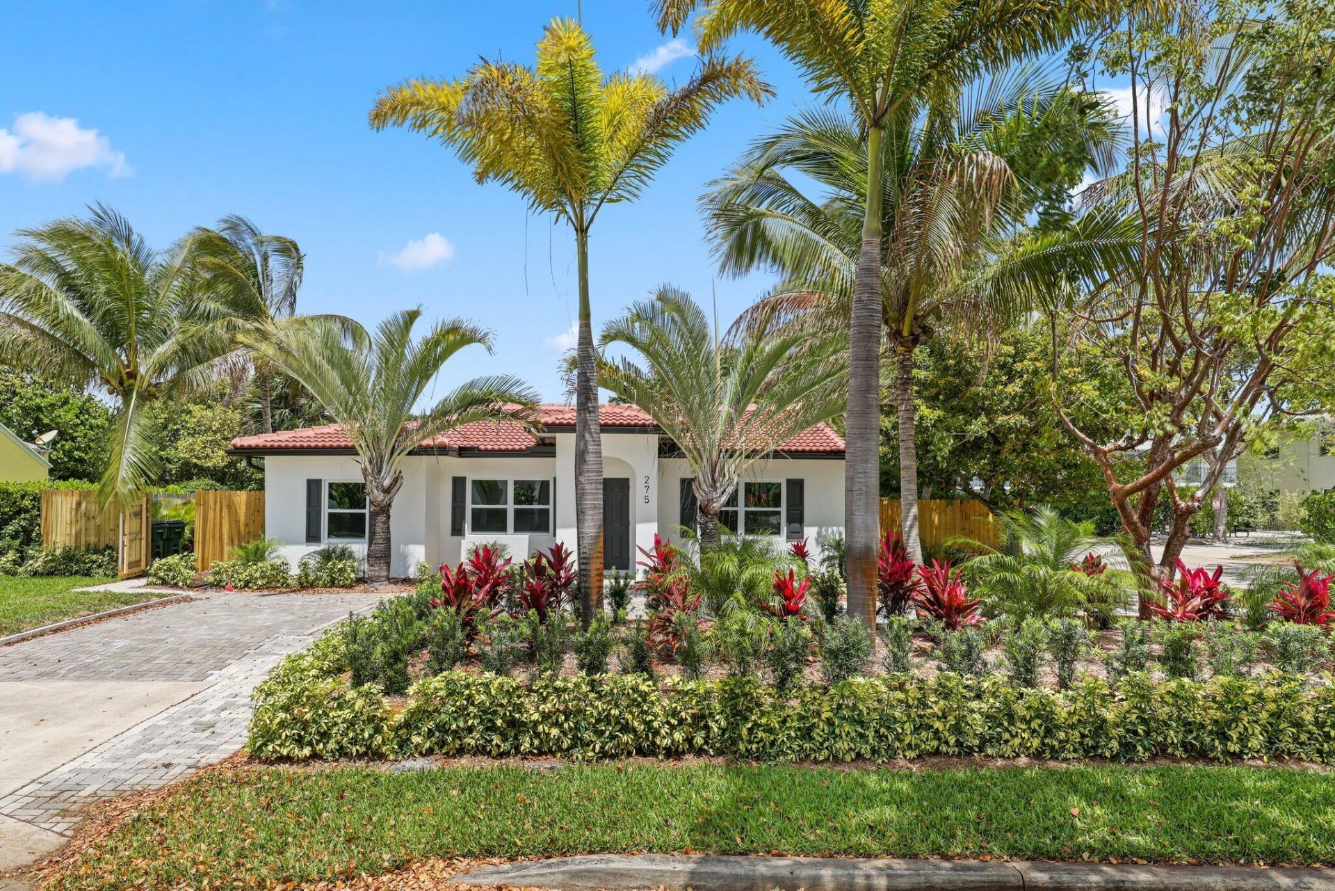275 NE 16th Street, Delray Beach, FL 33444 Photo