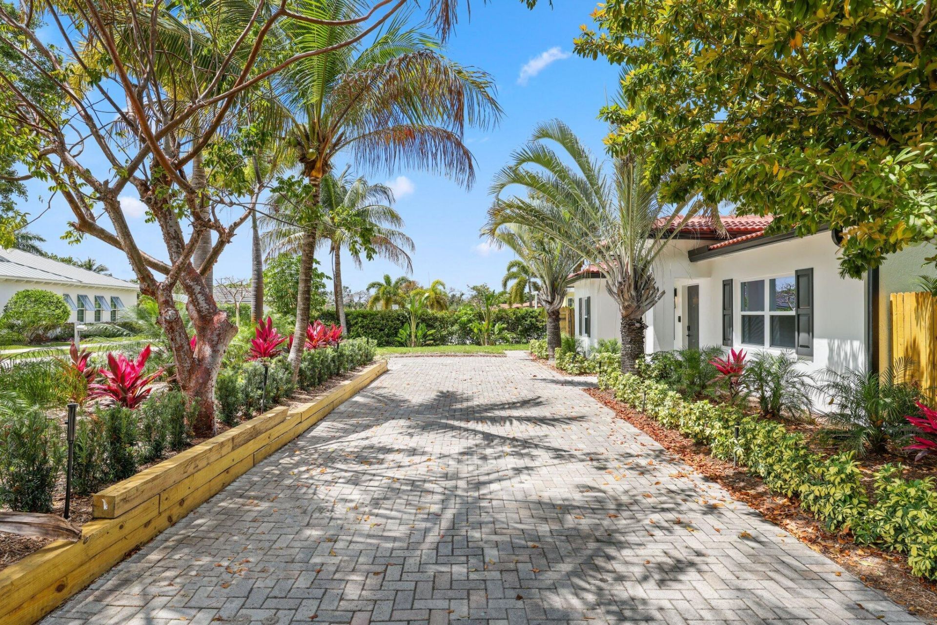 275 NE 16th Street, Delray Beach, FL 33444 Photo
