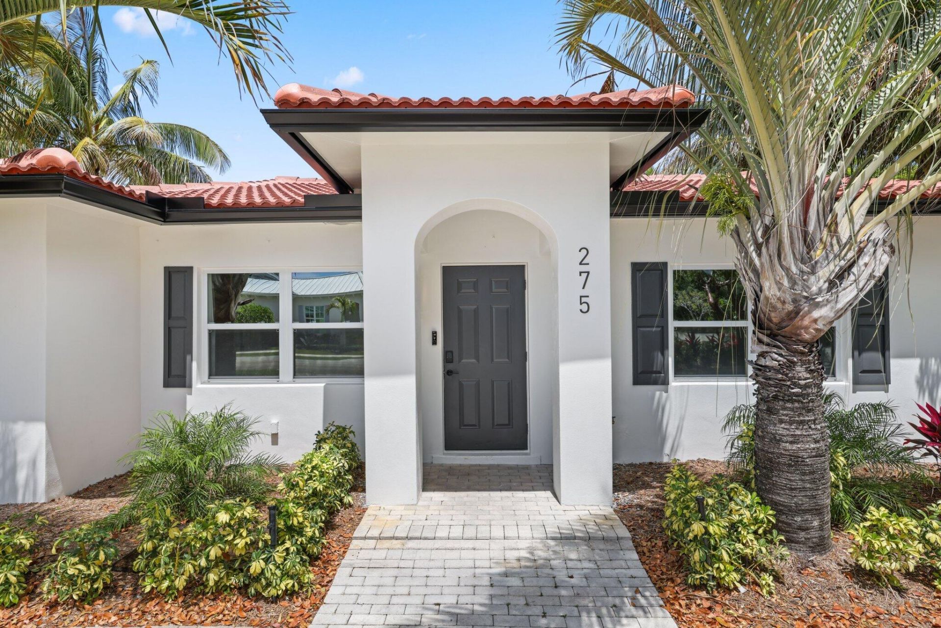 275 NE 16th Street, Delray Beach, FL 33444 Photo