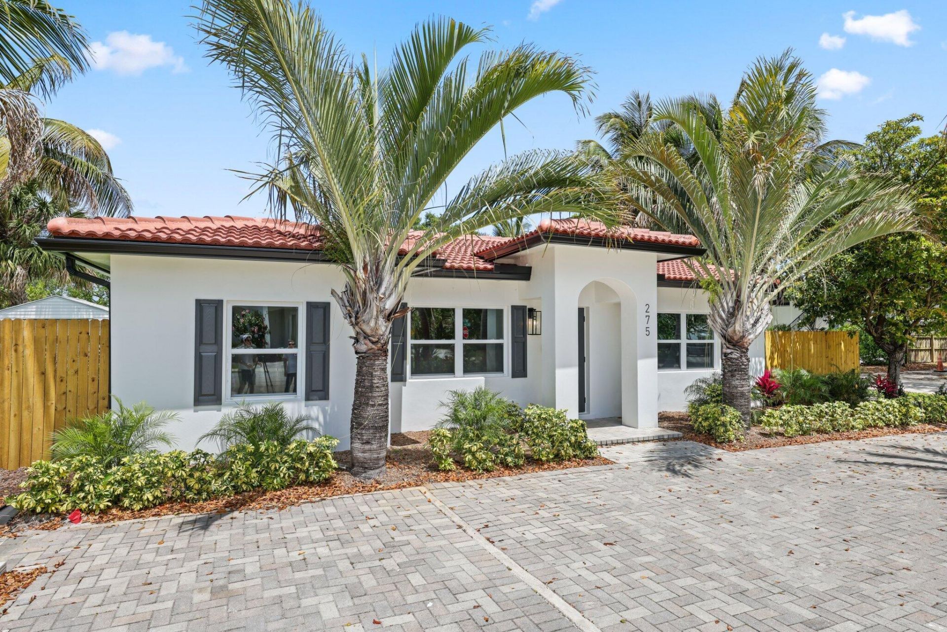 275 NE 16th Street, Delray Beach, FL 33444 Photo