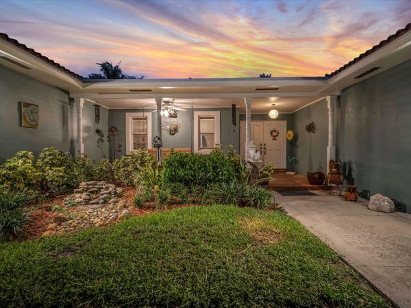5101 N 36th Court, Hollywood, FL 33021