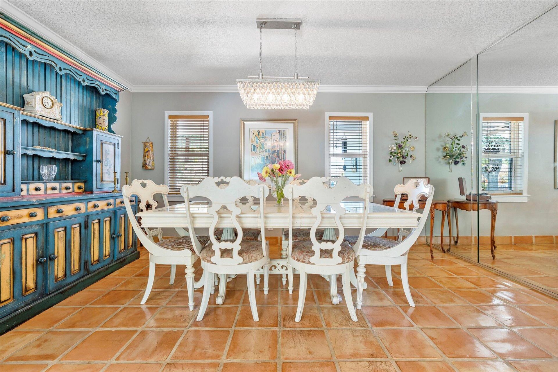 5101 N 36th Court, Hollywood, FL 33021 Photo