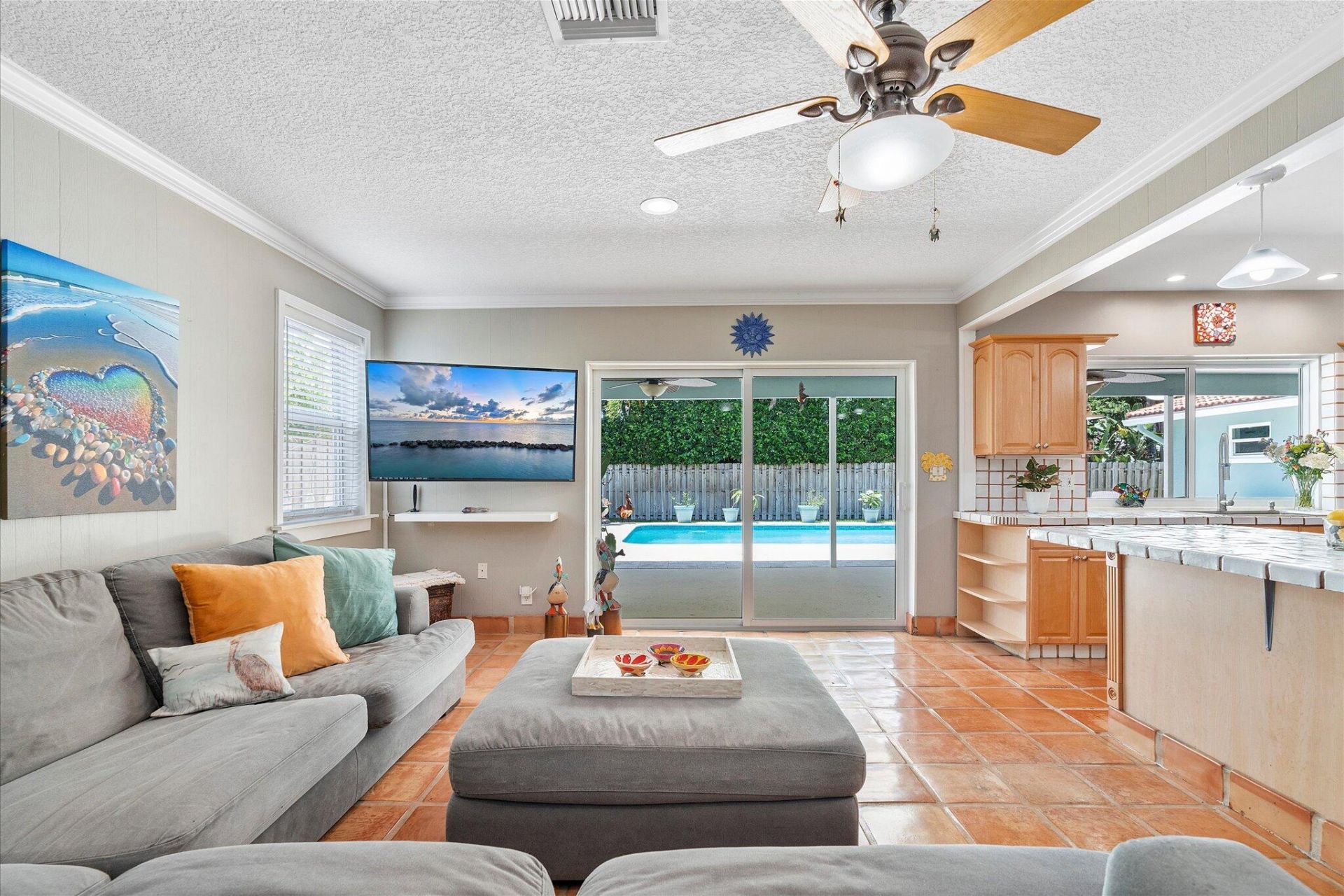 5101 N 36th Court, Hollywood, FL 33021 Photo
