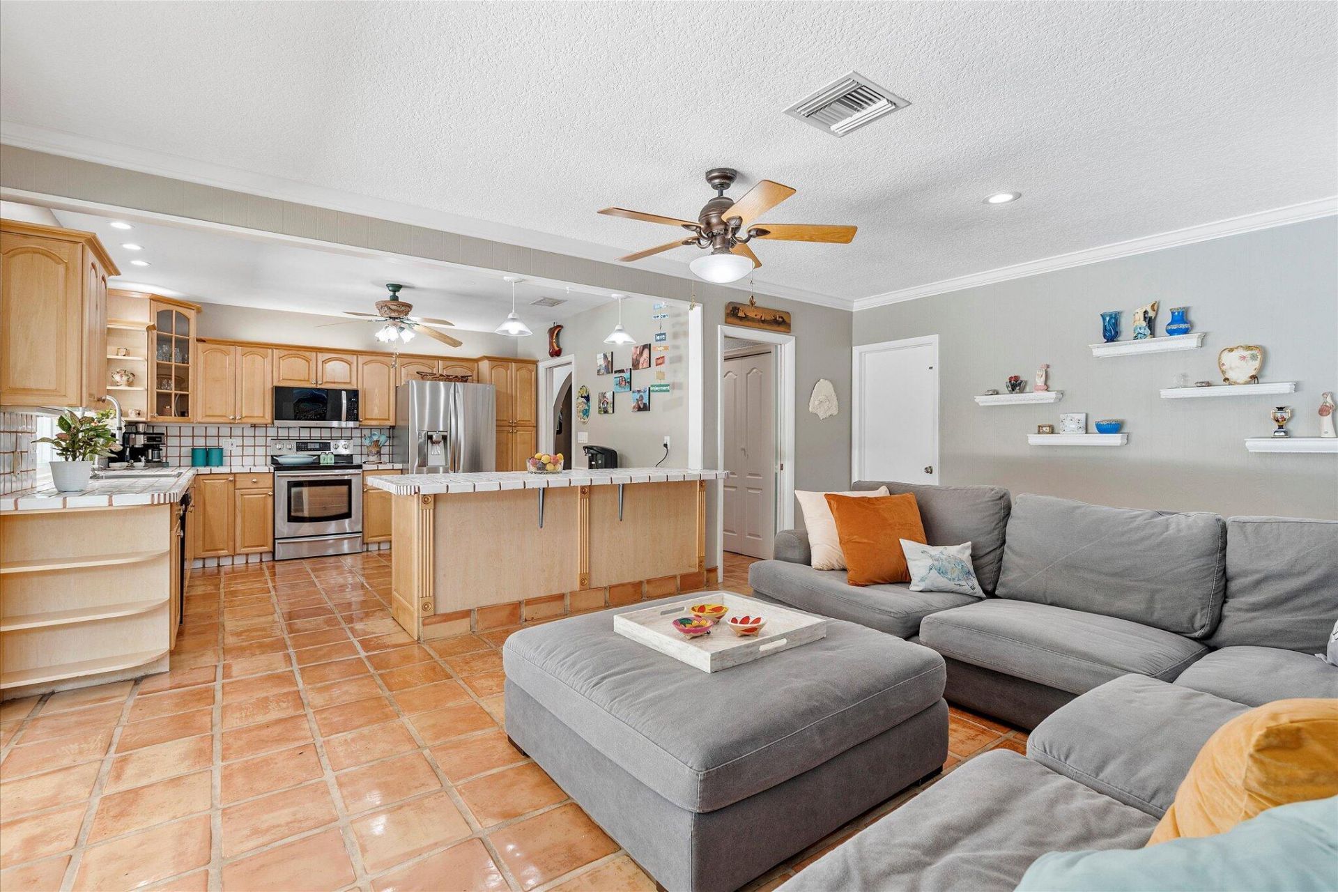 5101 N 36th Court, Hollywood, FL 33021 Photo