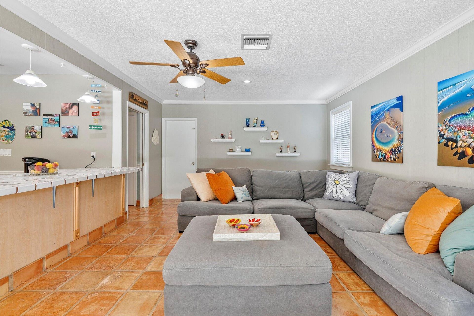 5101 N 36th Court, Hollywood, FL 33021 Photo
