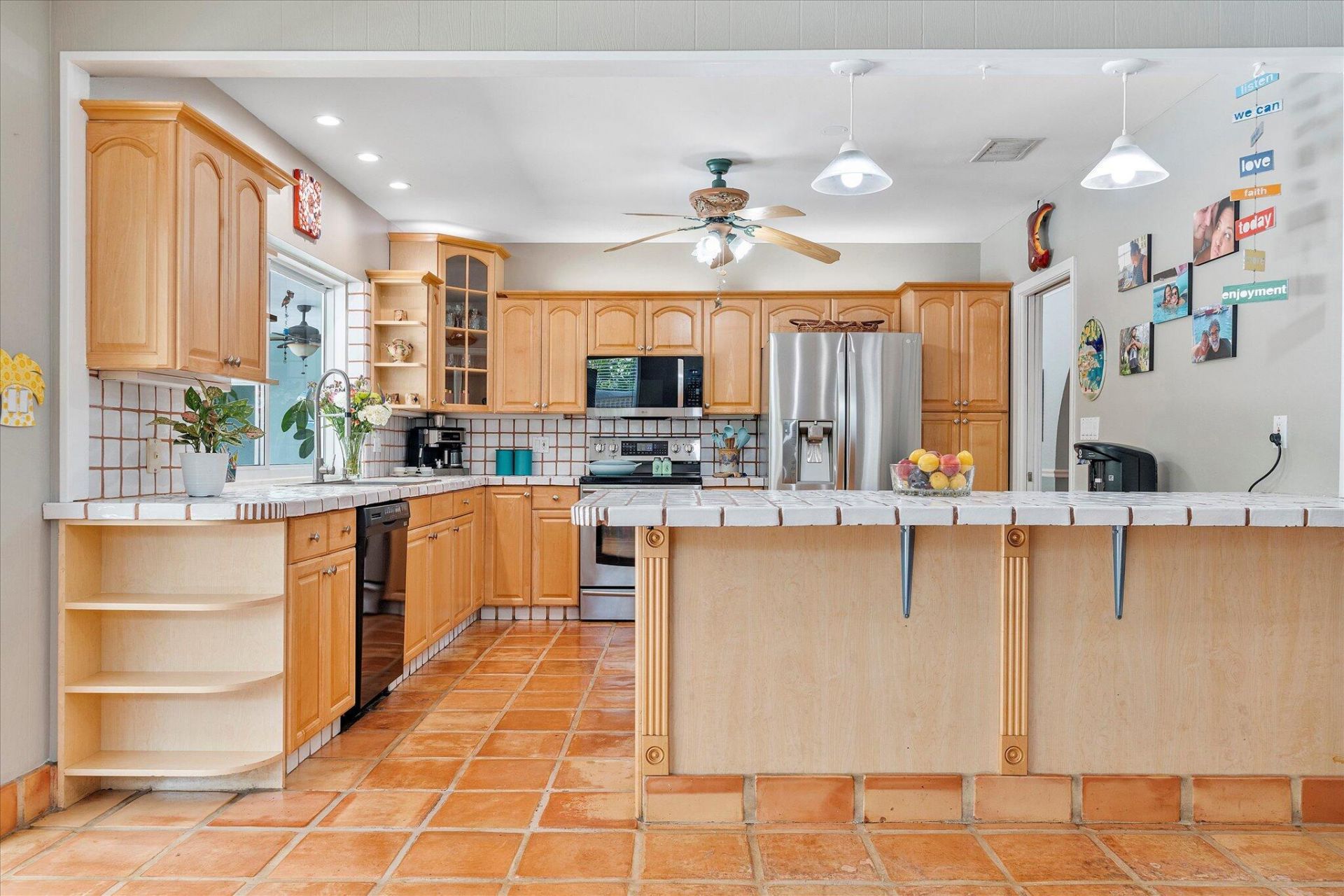 5101 N 36th Court, Hollywood, FL 33021 Photo