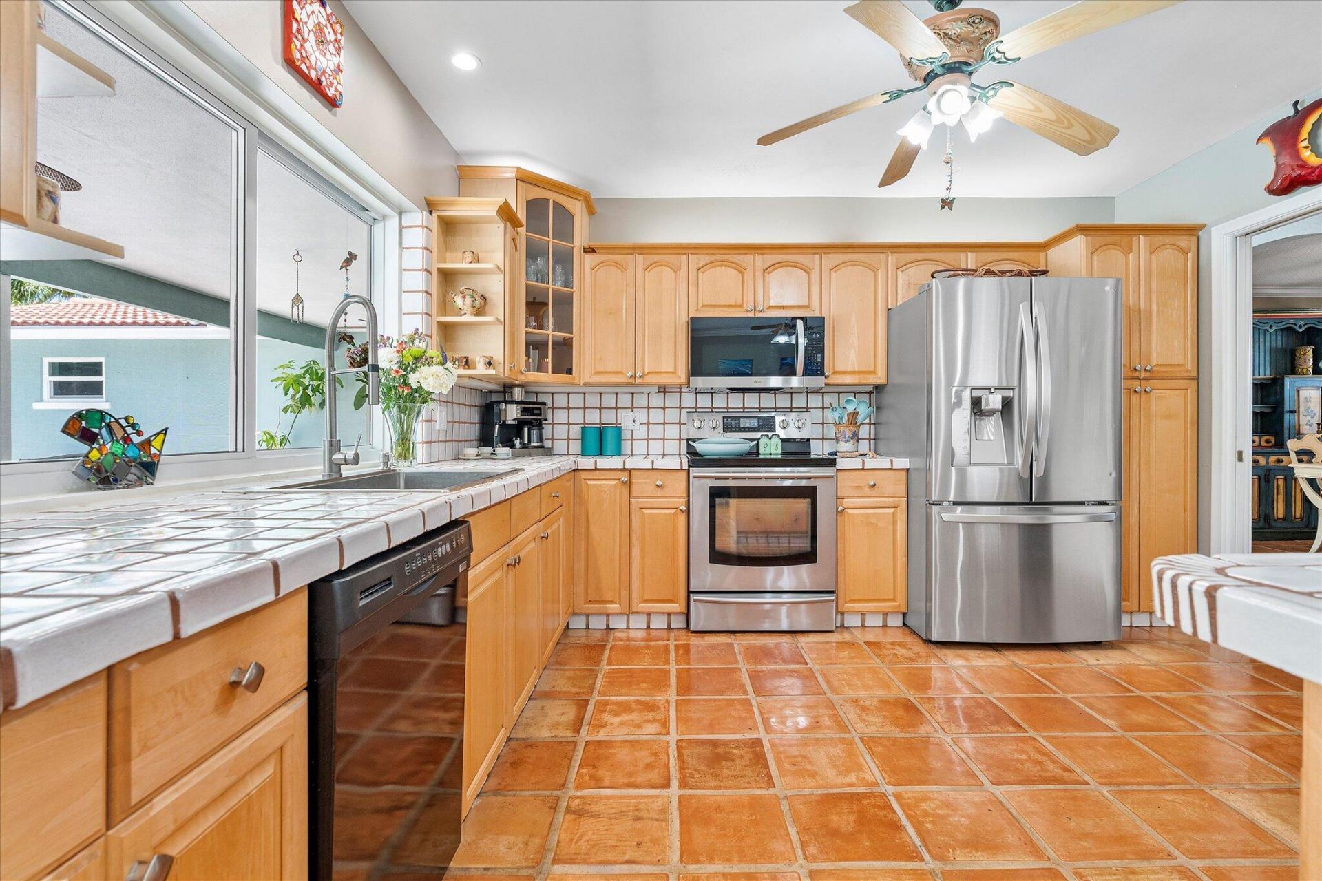 5101 N 36th Court, Hollywood, FL 33021 Photo