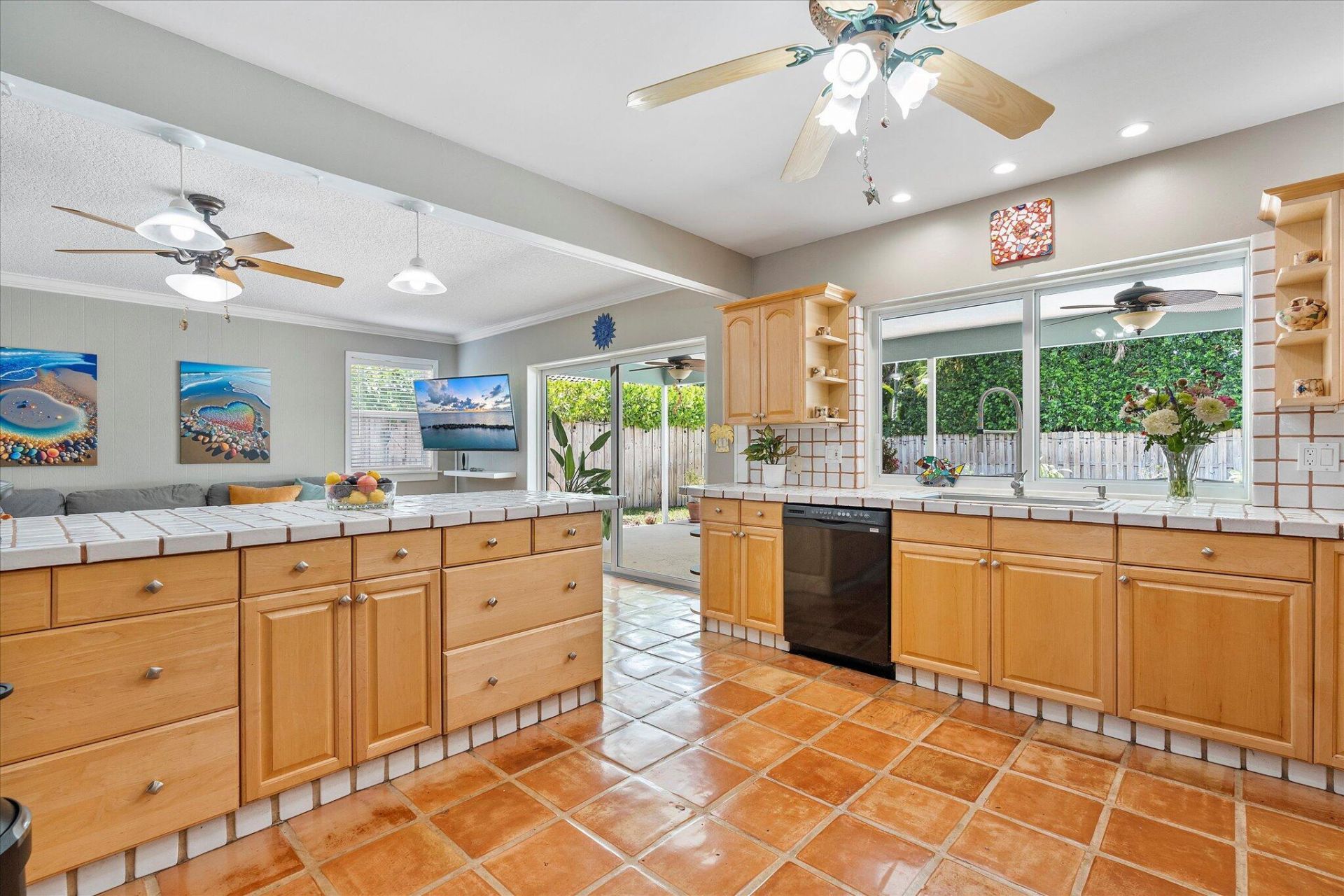 5101 N 36th Court, Hollywood, FL 33021 Photo