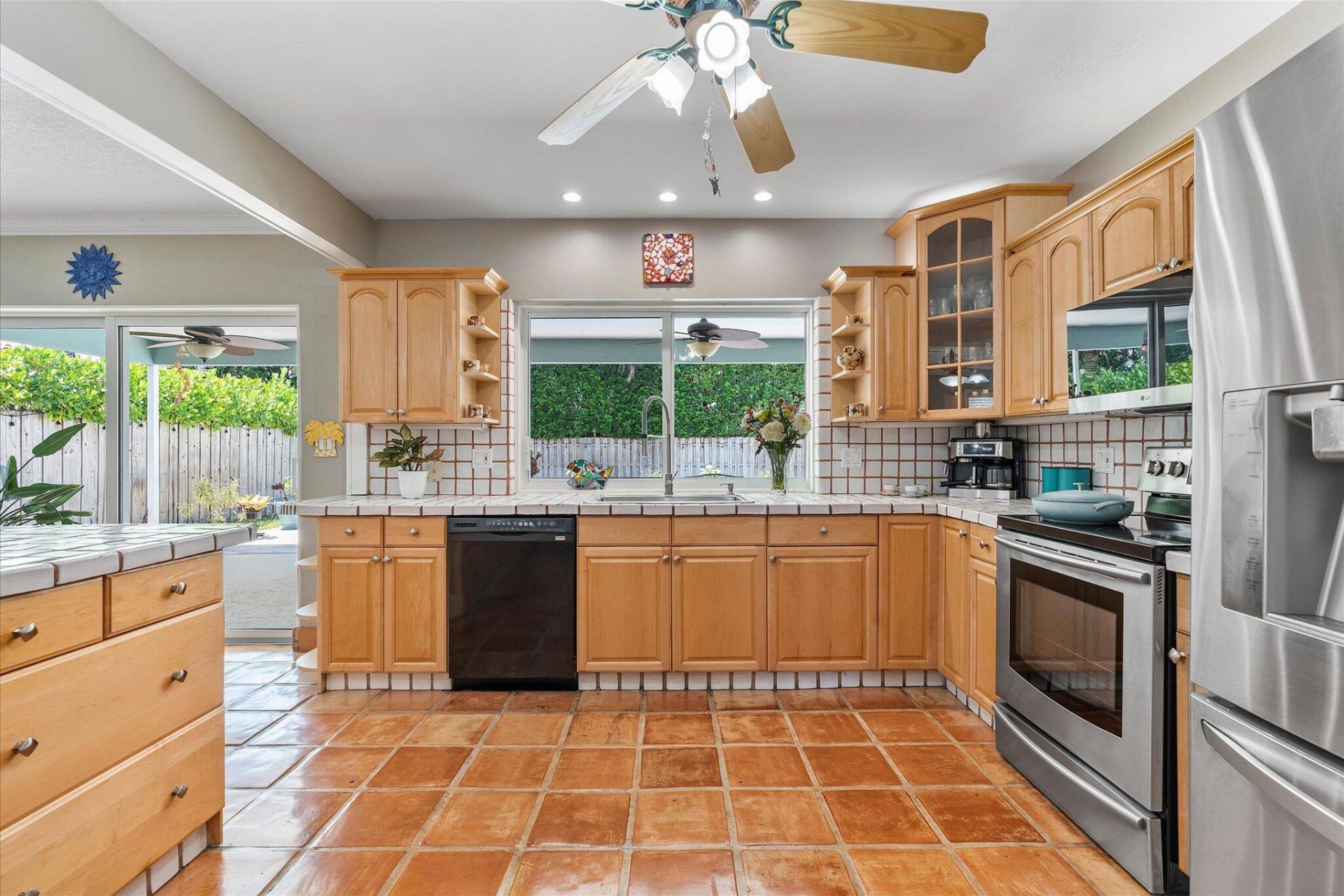 5101 N 36th Court, Hollywood, FL 33021 Photo