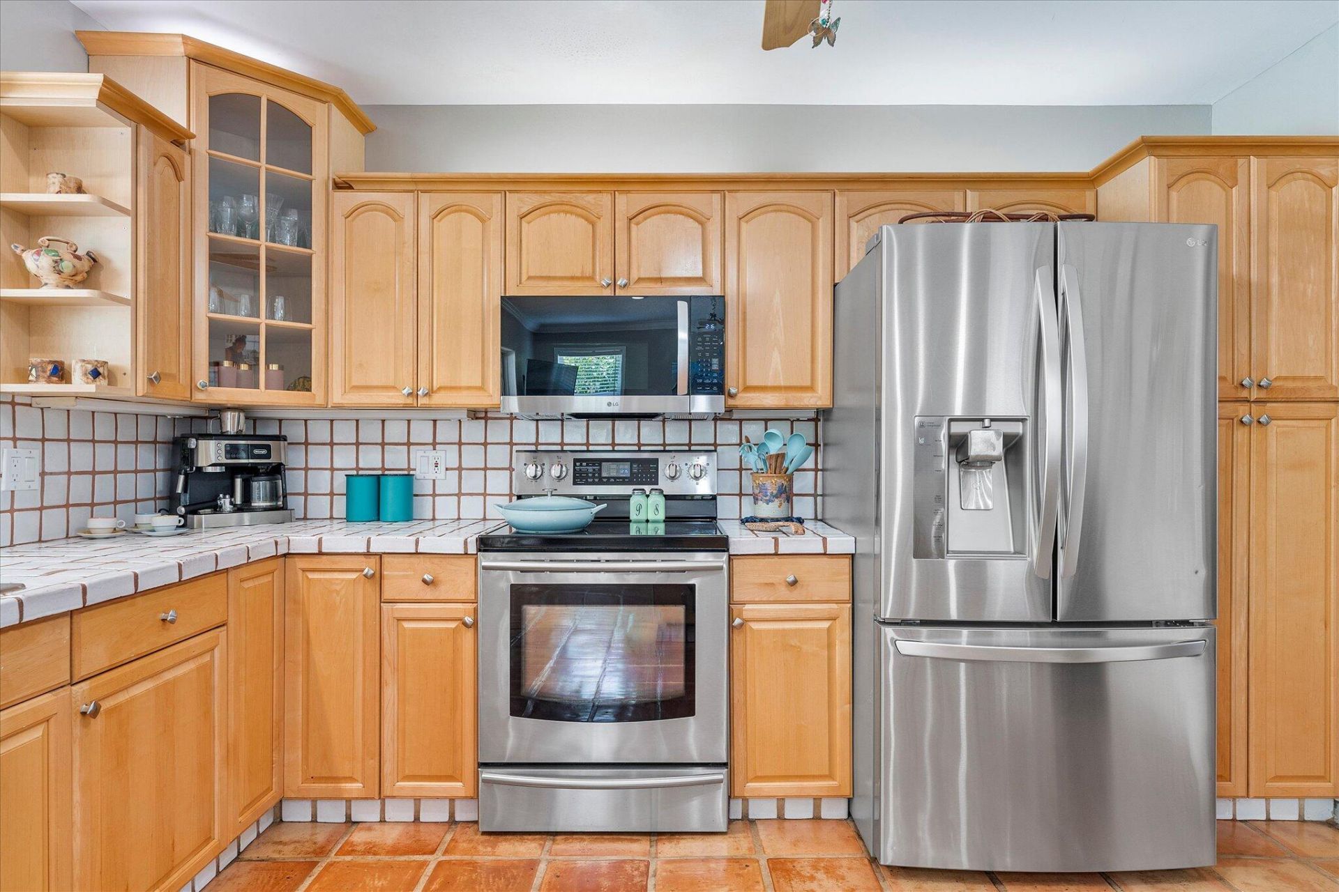 5101 N 36th Court, Hollywood, FL 33021 Photo
