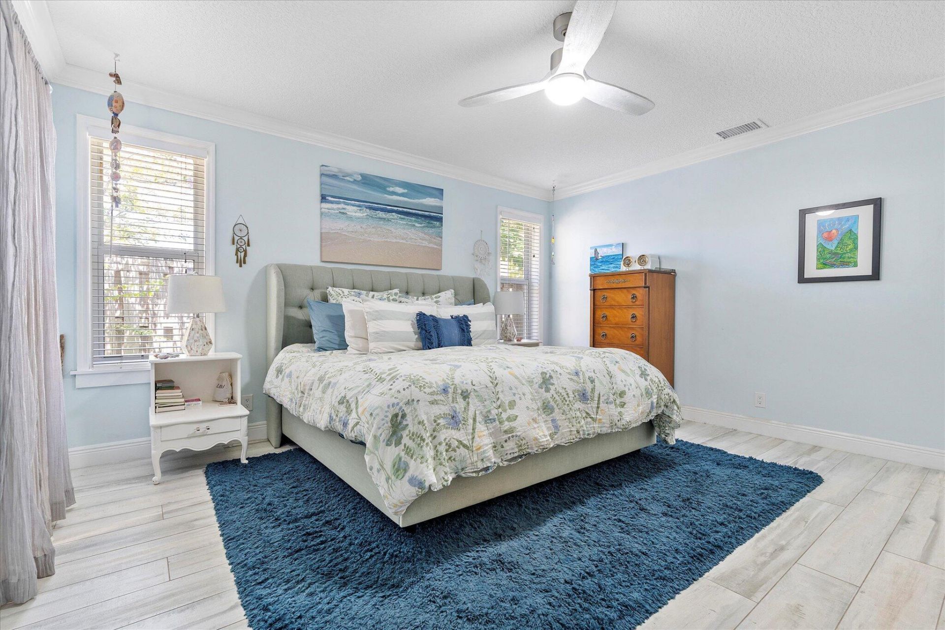 5101 N 36th Court, Hollywood, FL 33021 Photo