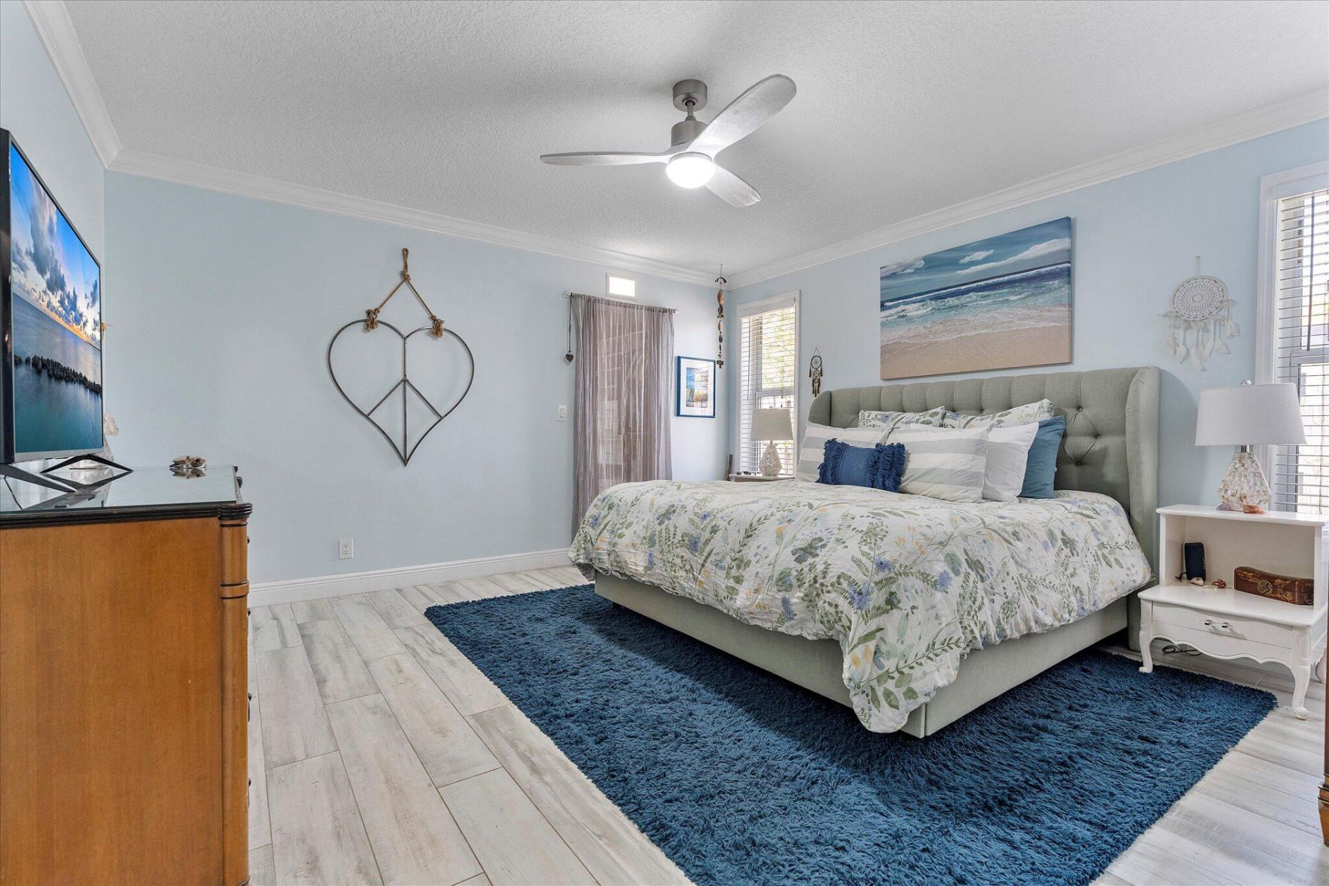 5101 N 36th Court, Hollywood, FL 33021 Photo
