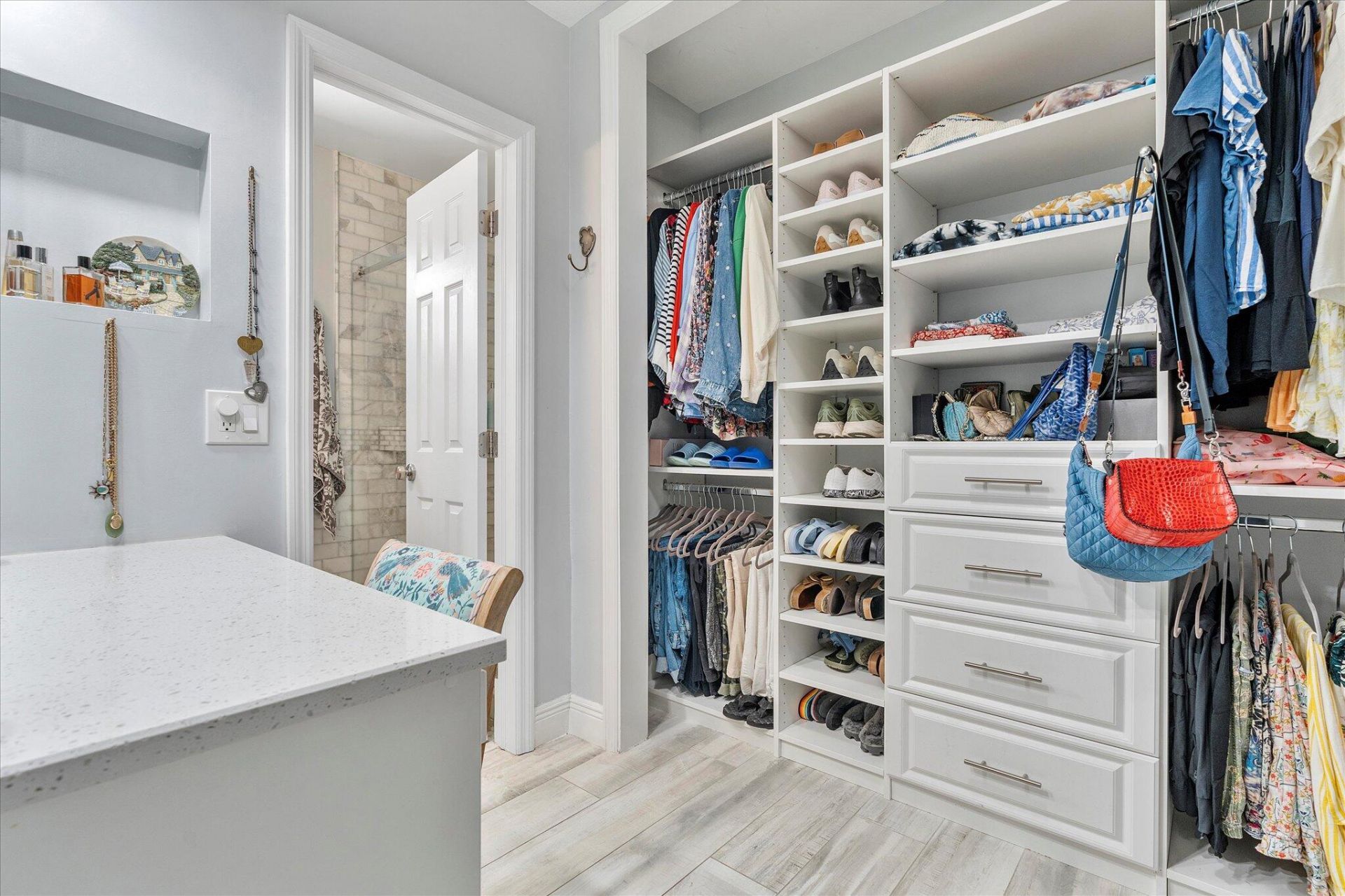 5101 N 36th Court, Hollywood, FL 33021 Photo